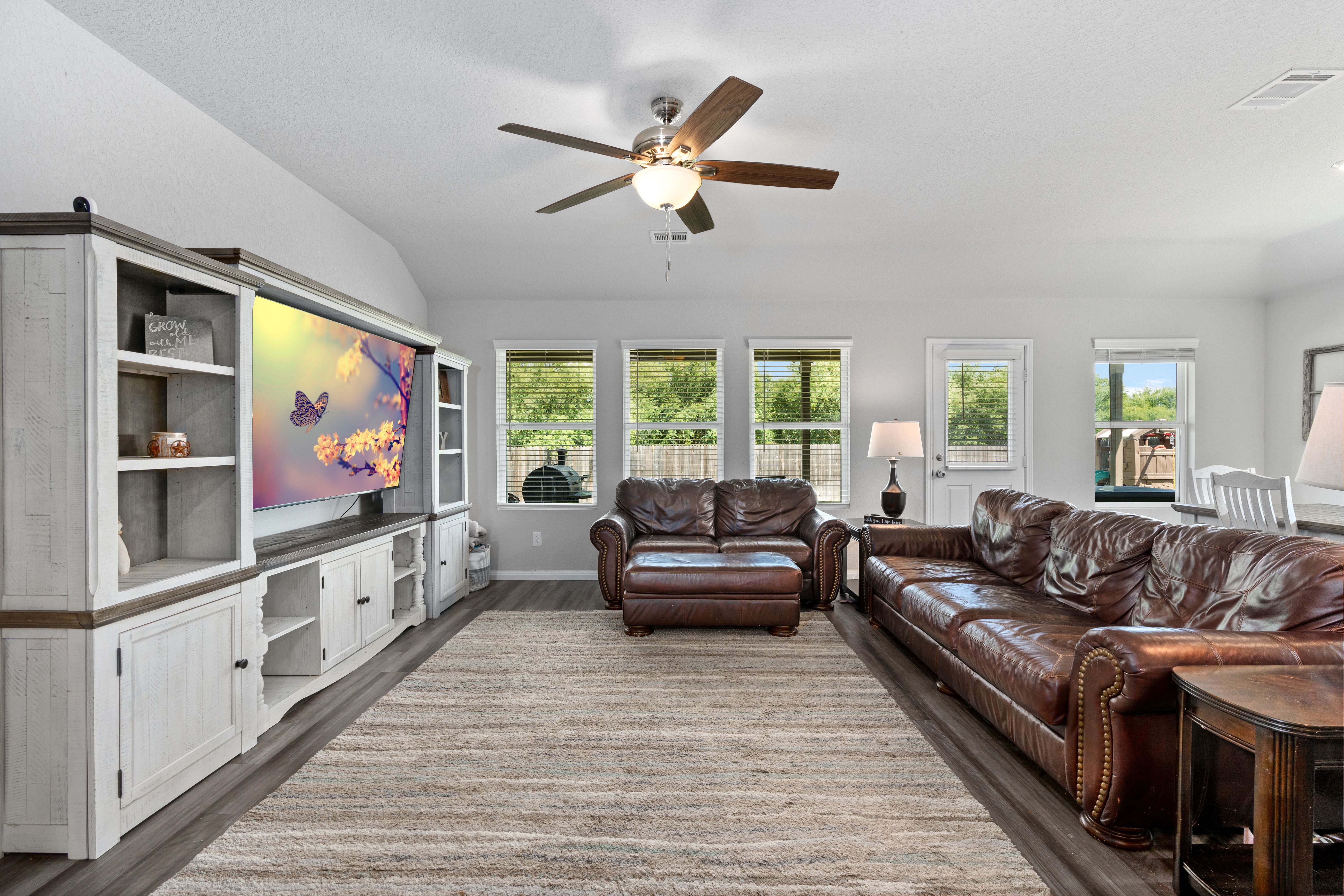 597 Summersweet Road 