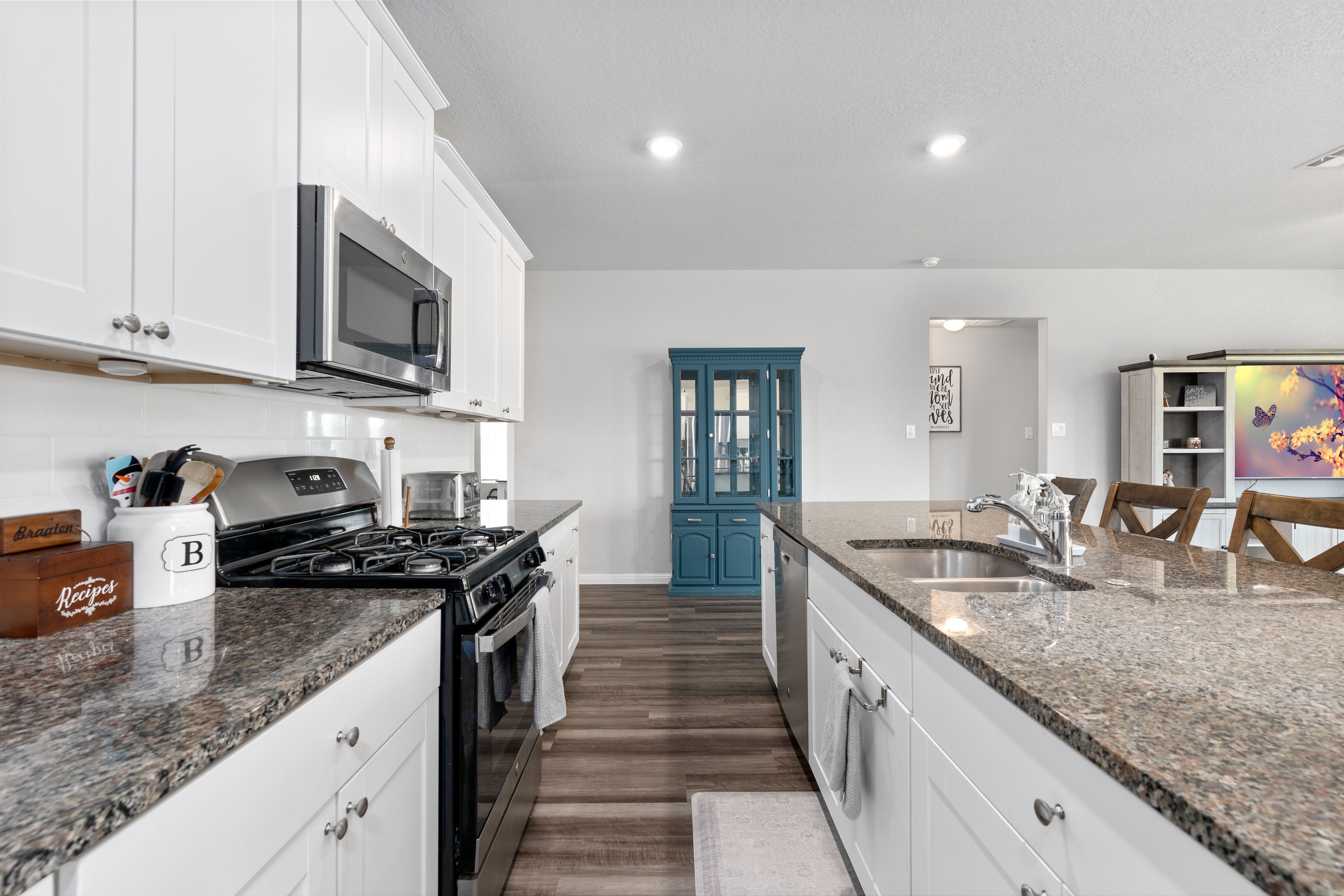 597 Summersweet Road 