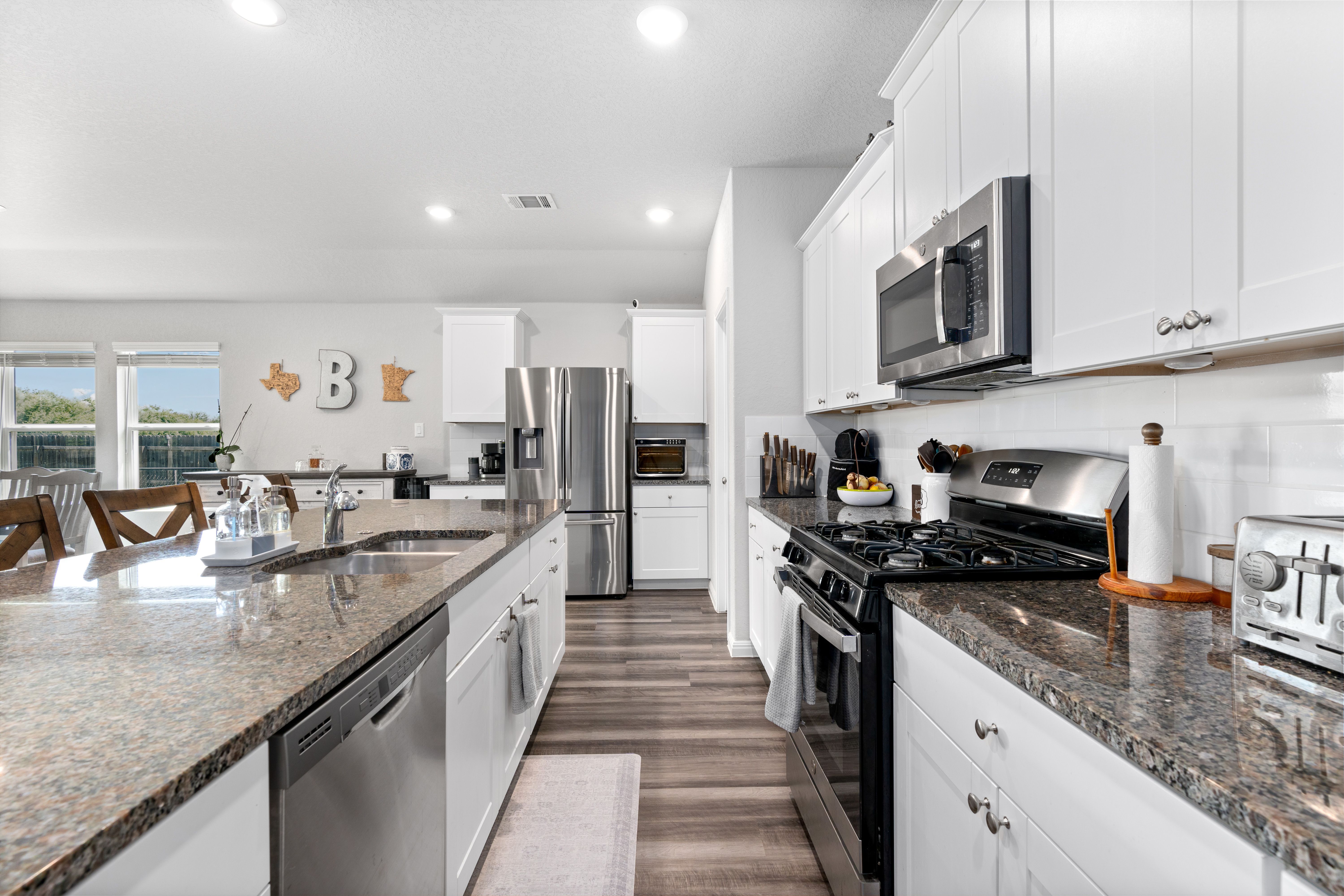 597 Summersweet Road 