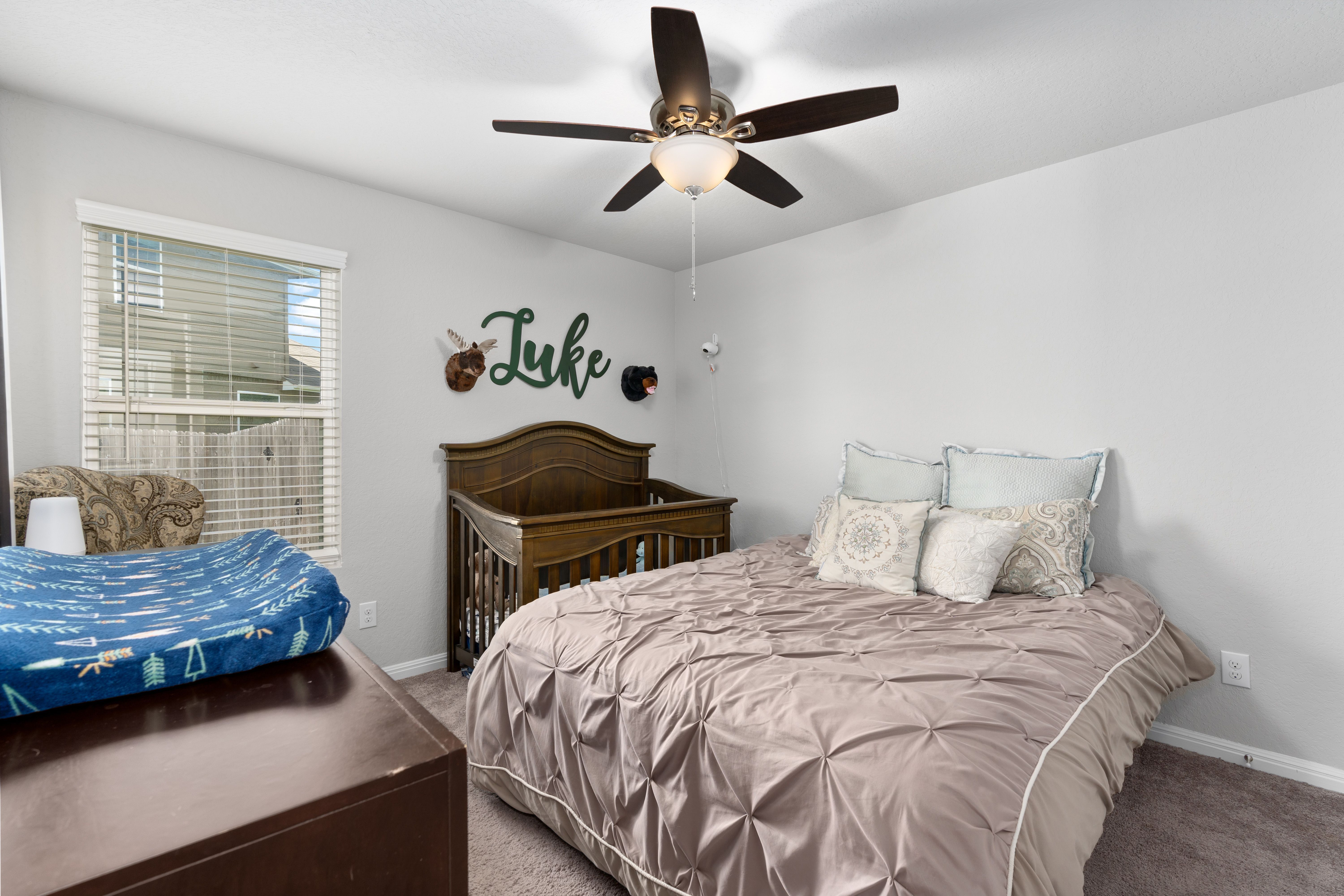 597 Summersweet Road 