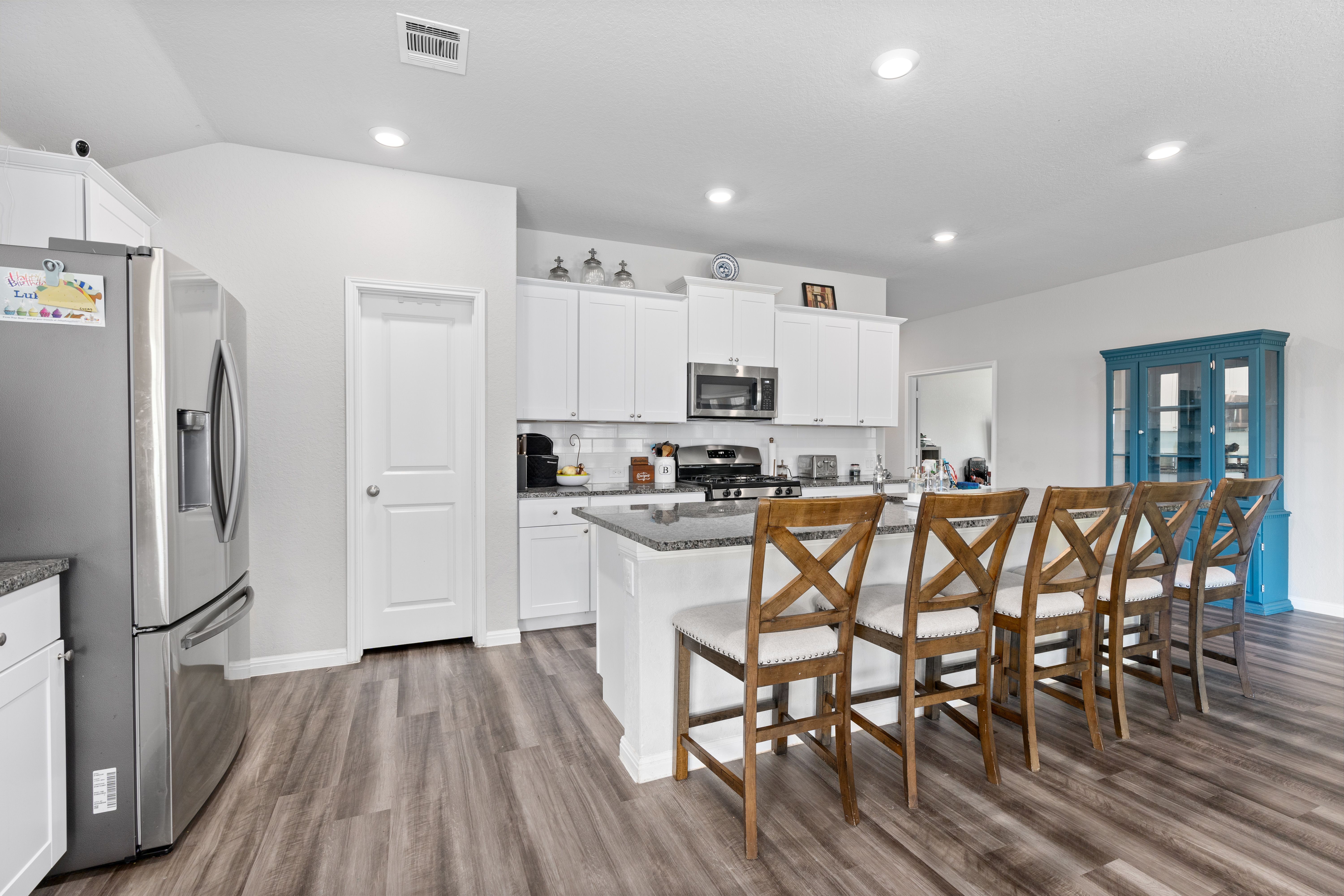 597 Summersweet Road 