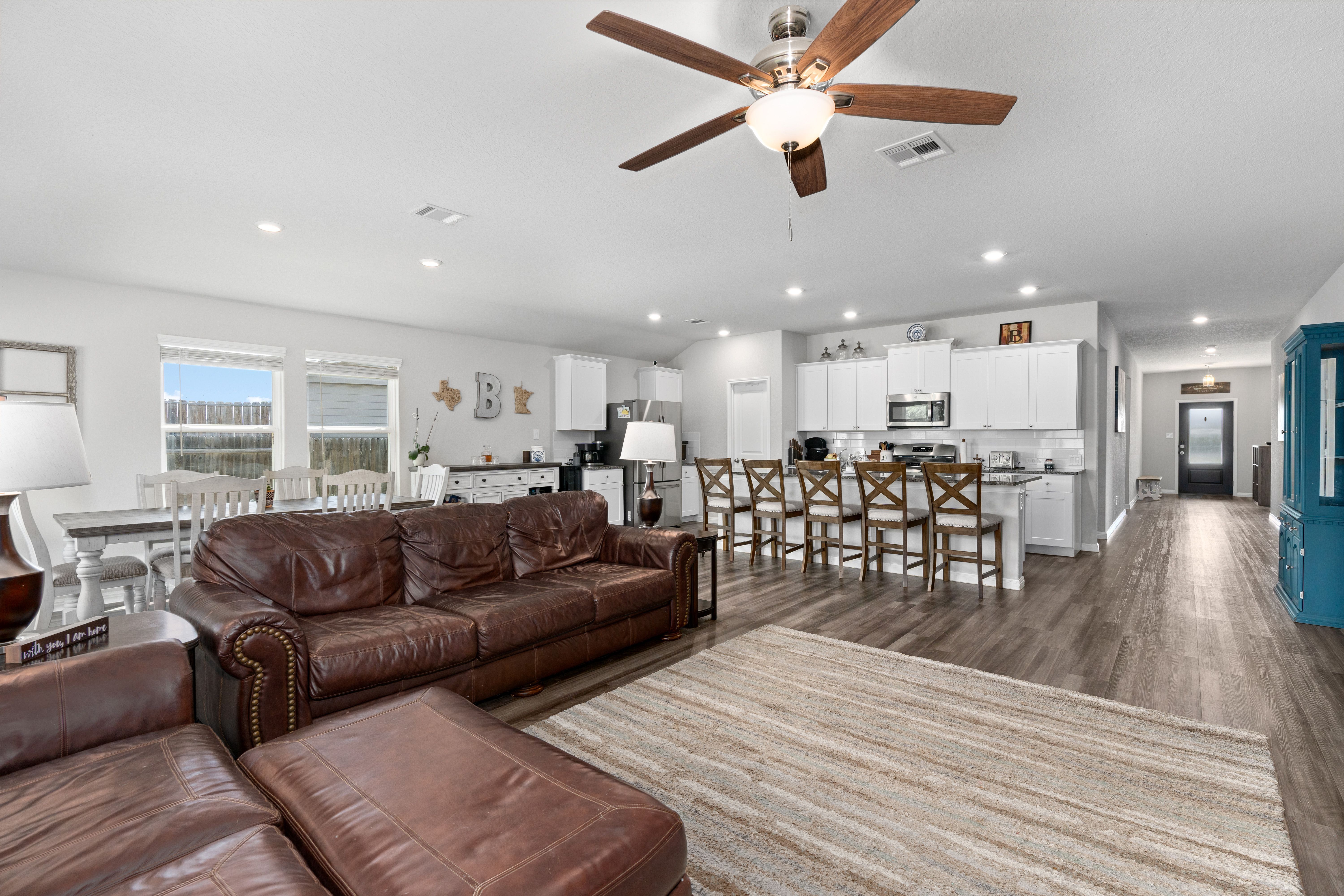 597 Summersweet Road 