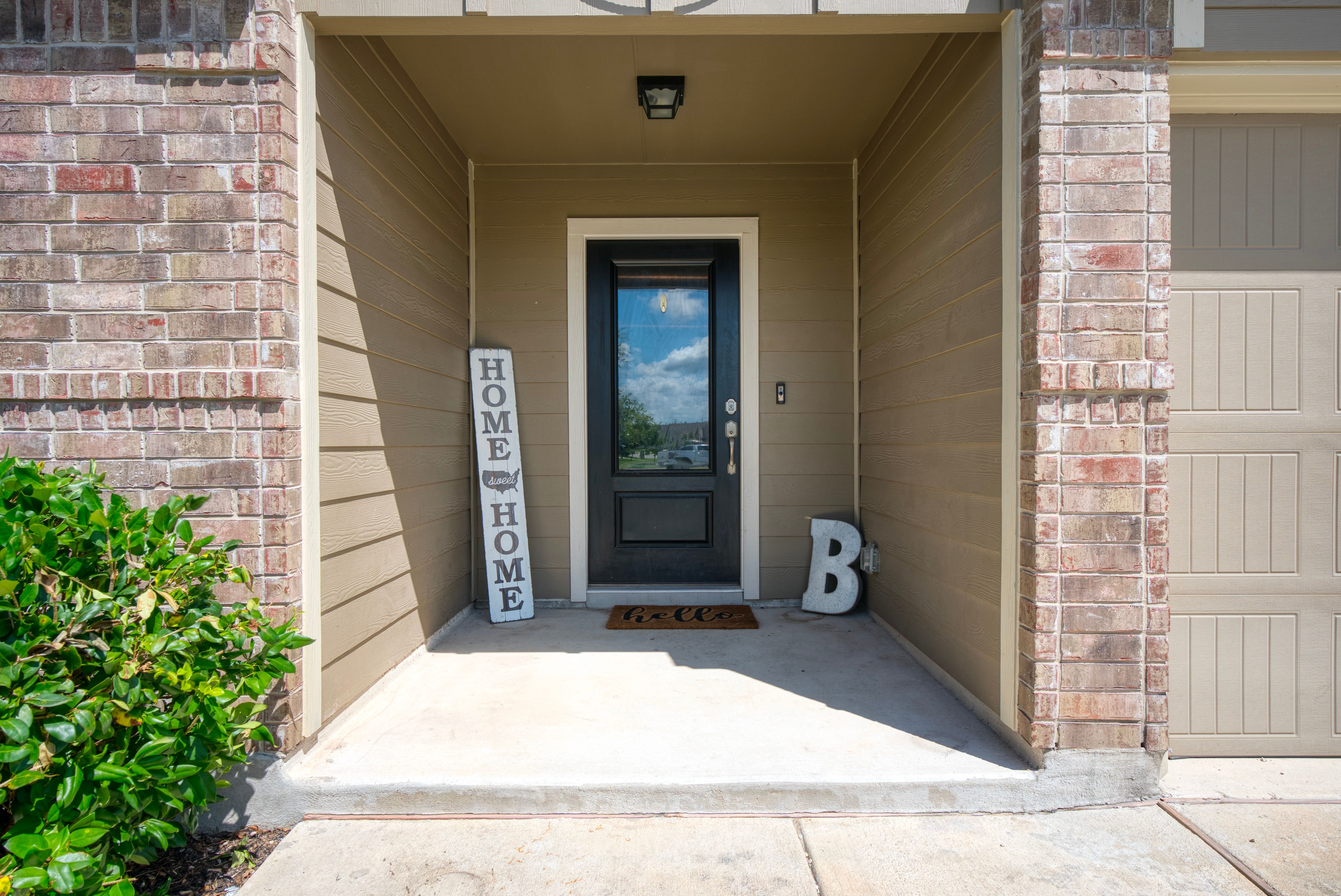 597 Summersweet Road 