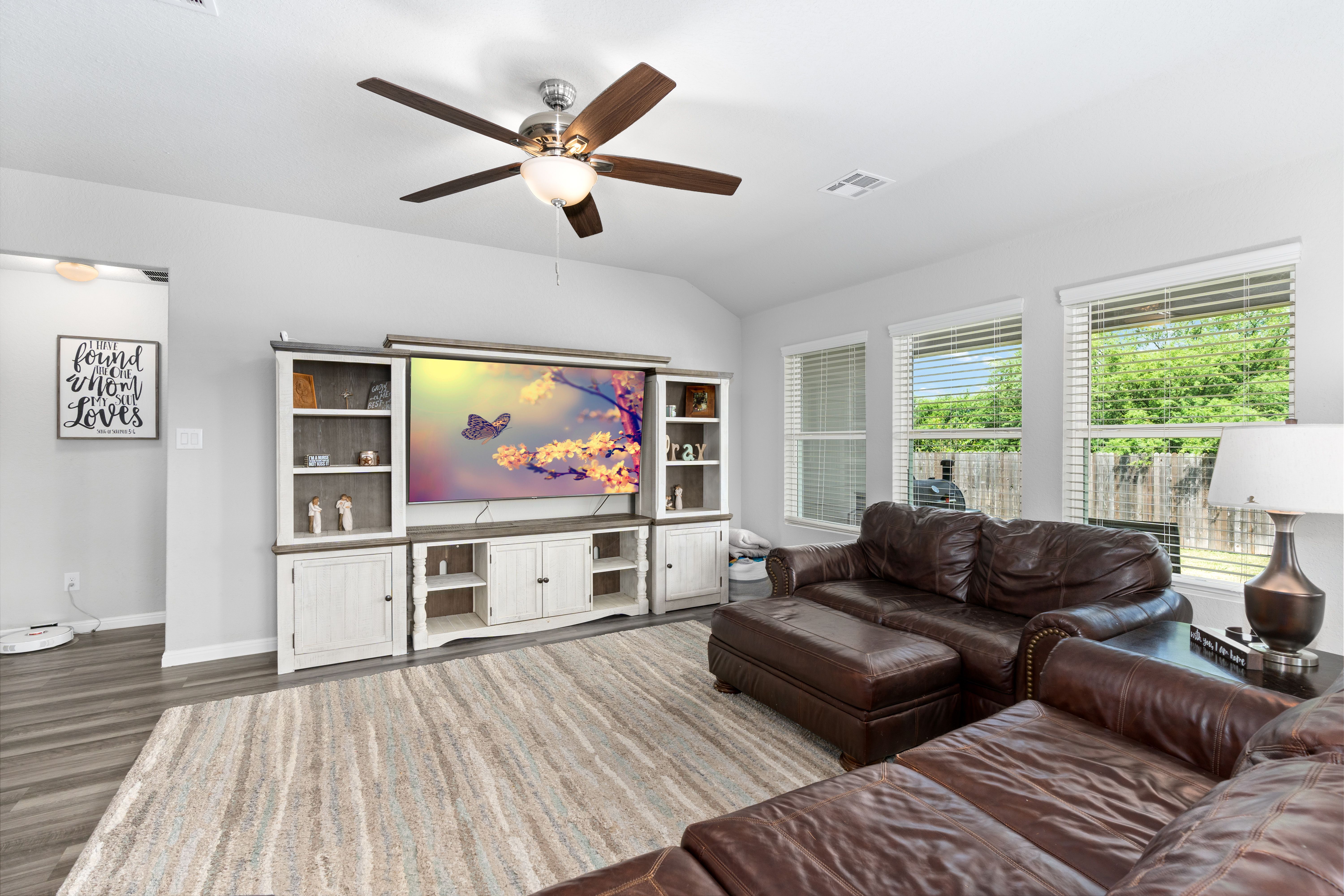 597 Summersweet Road 