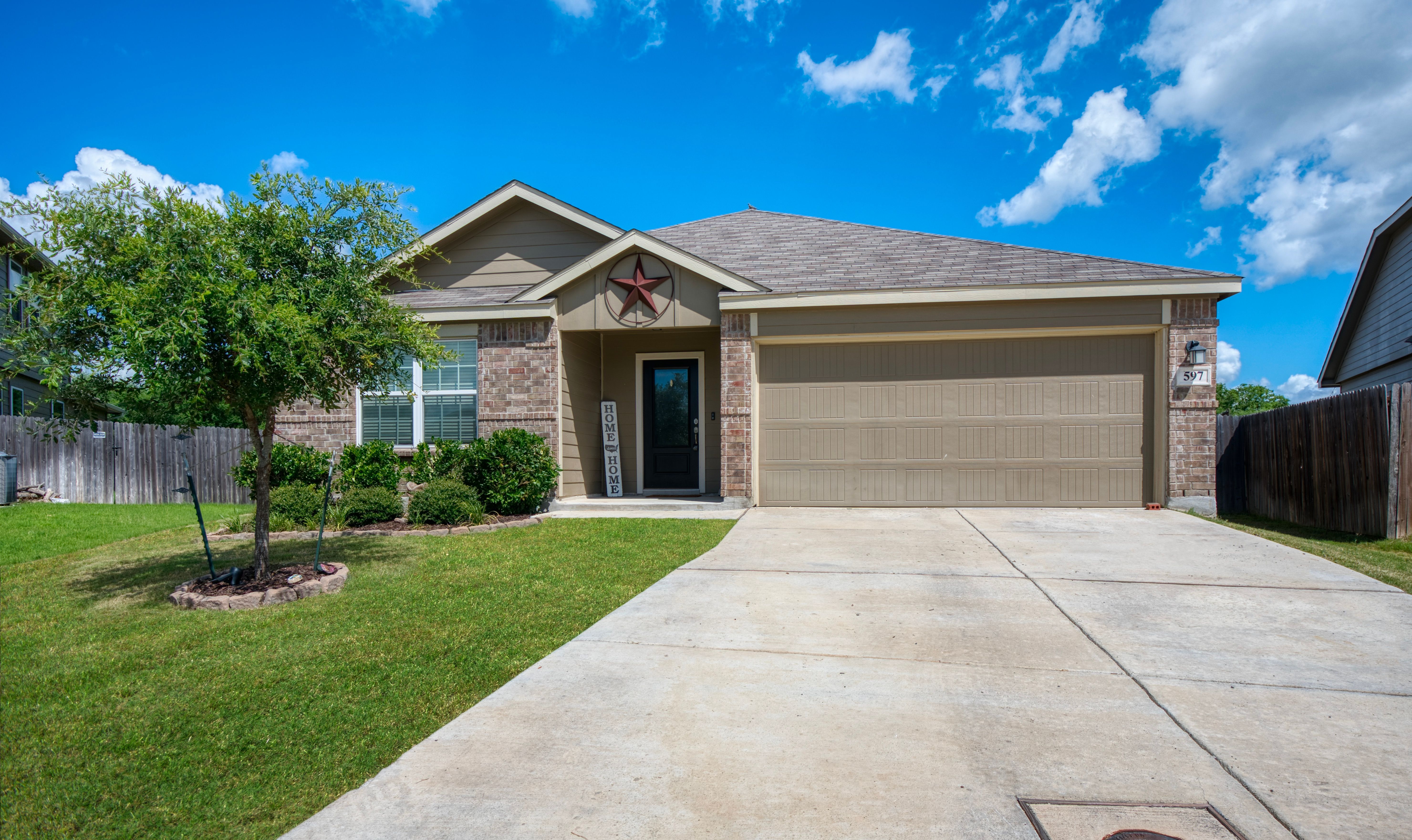 597 Summersweet Road 