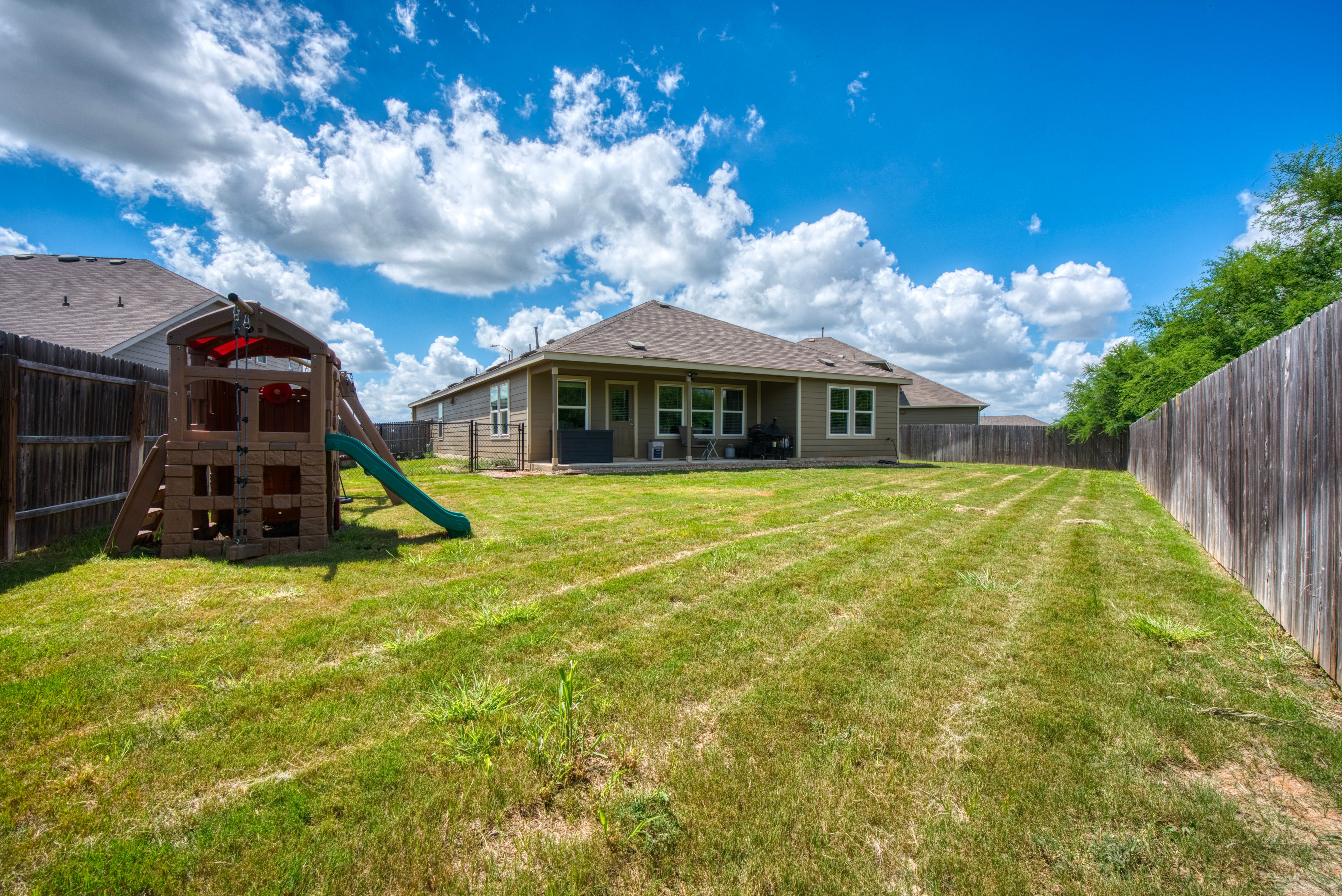597 Summersweet Road 