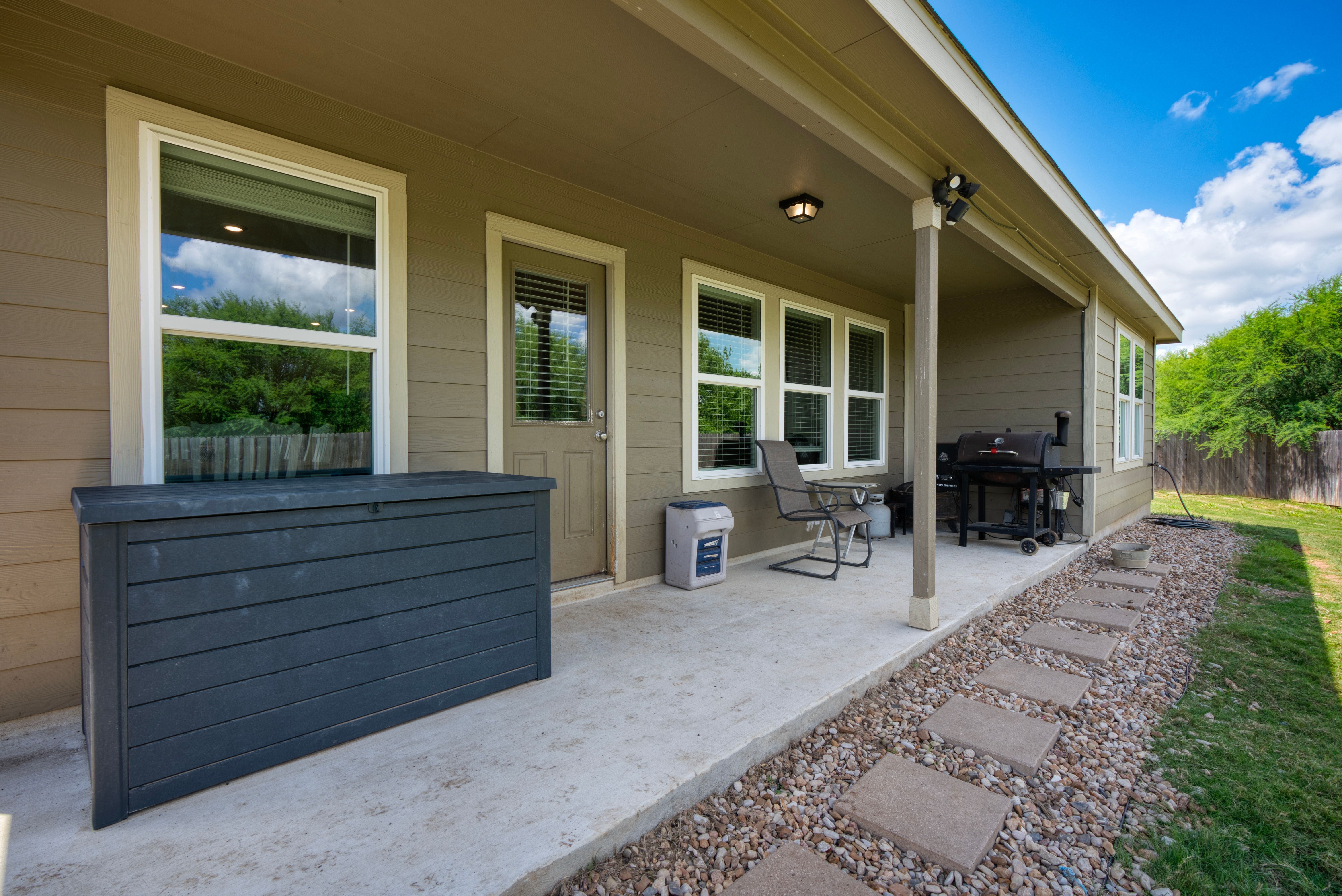 597 Summersweet Road 