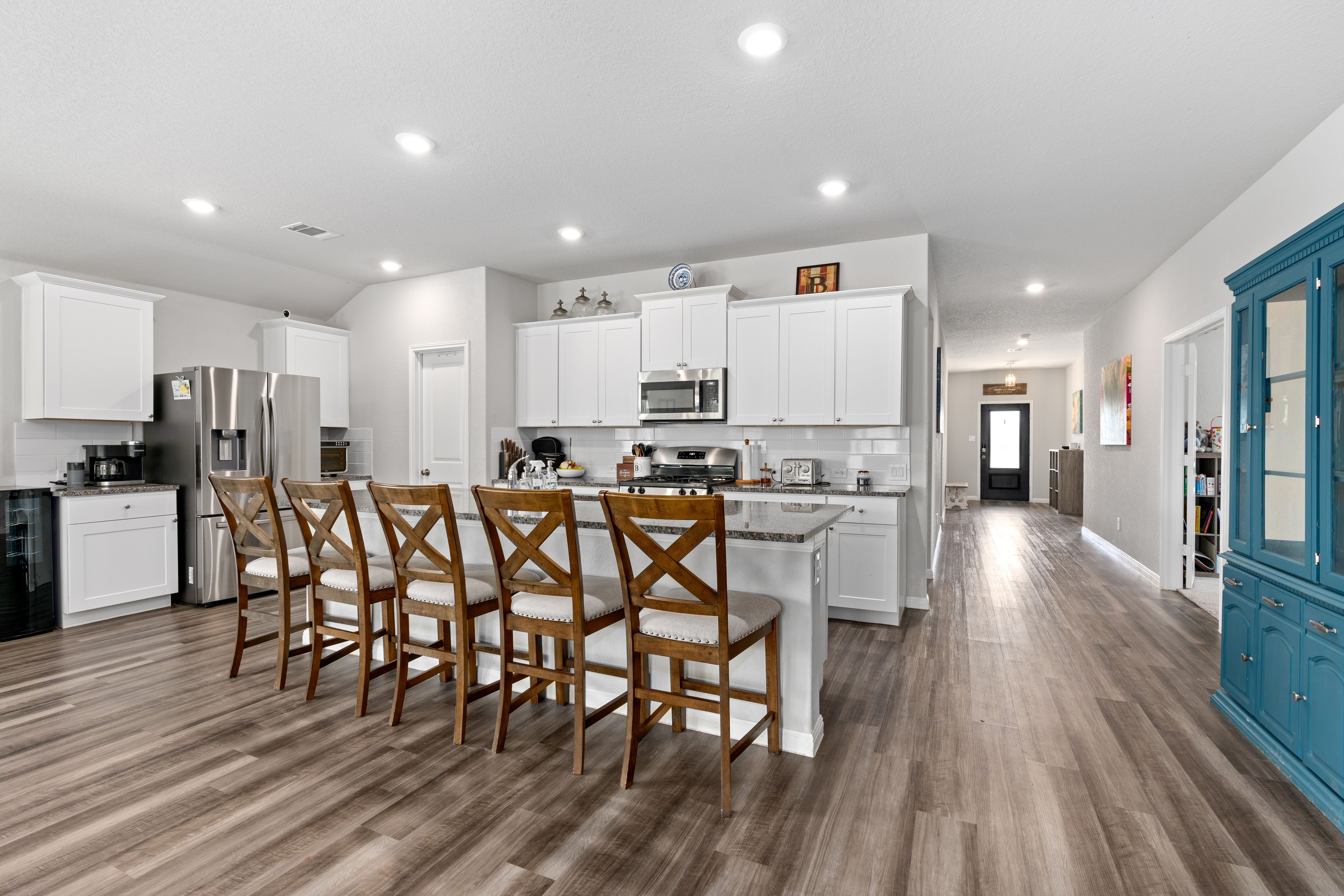 597 Summersweet Road 