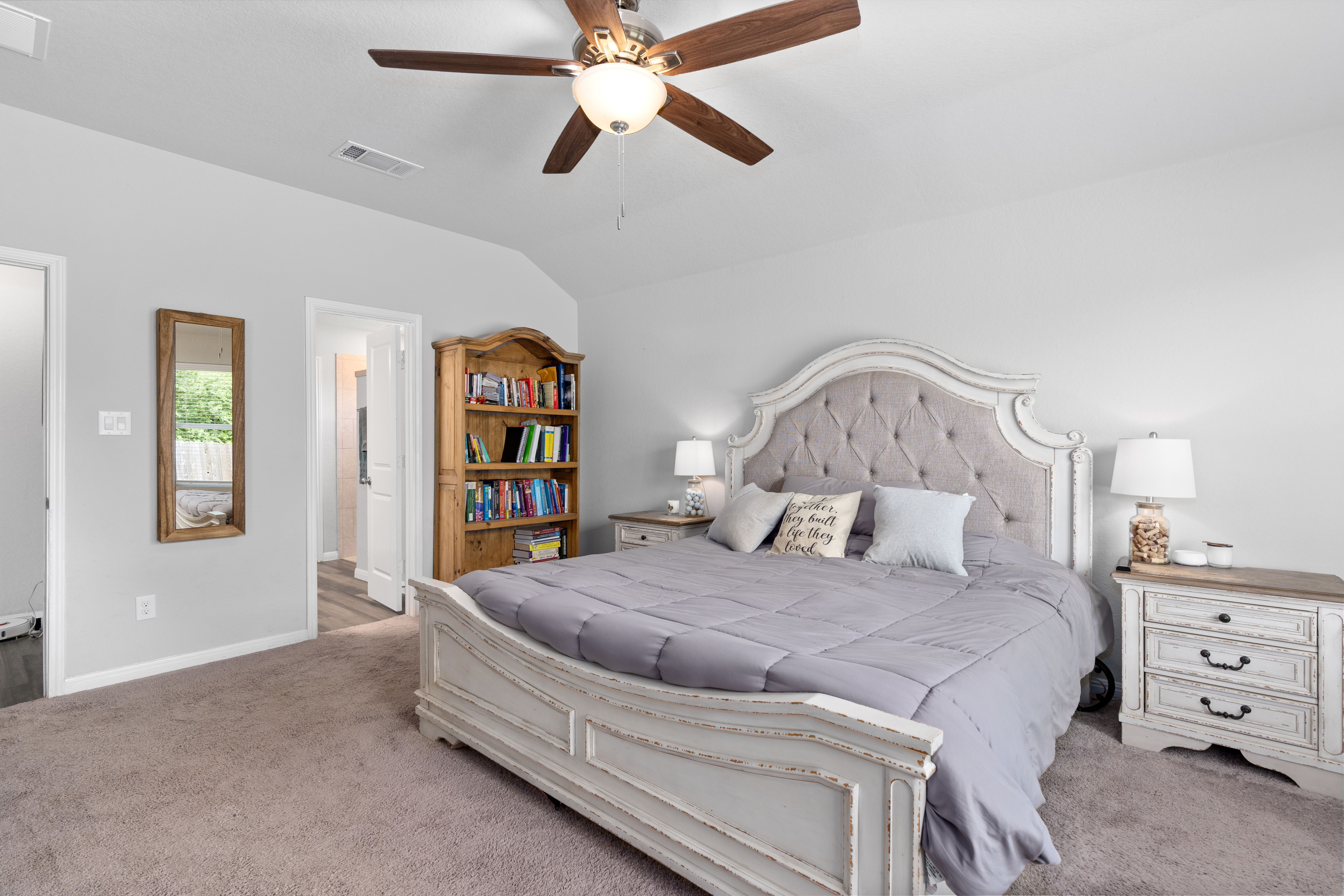 597 Summersweet Road 