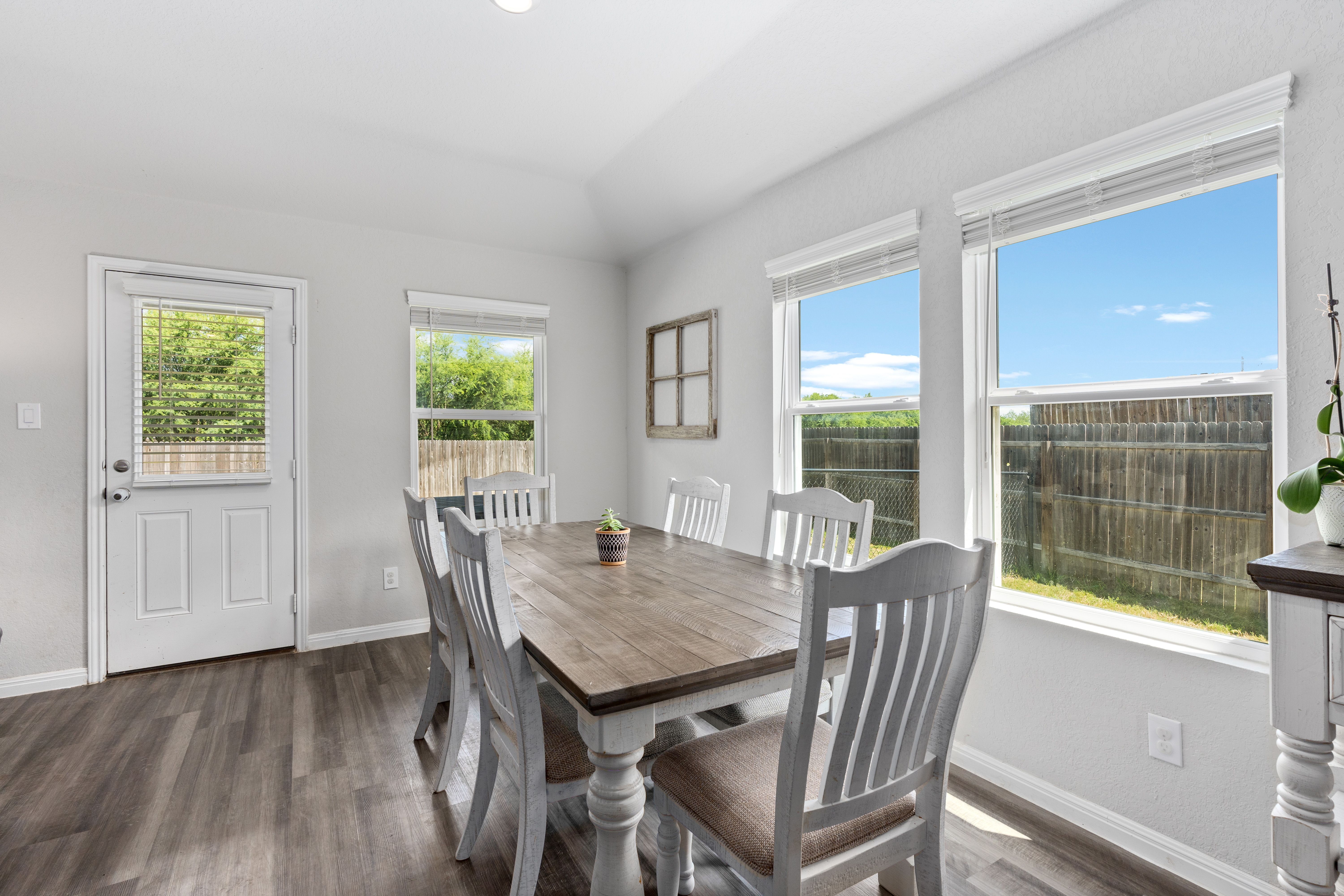 597 Summersweet Road 