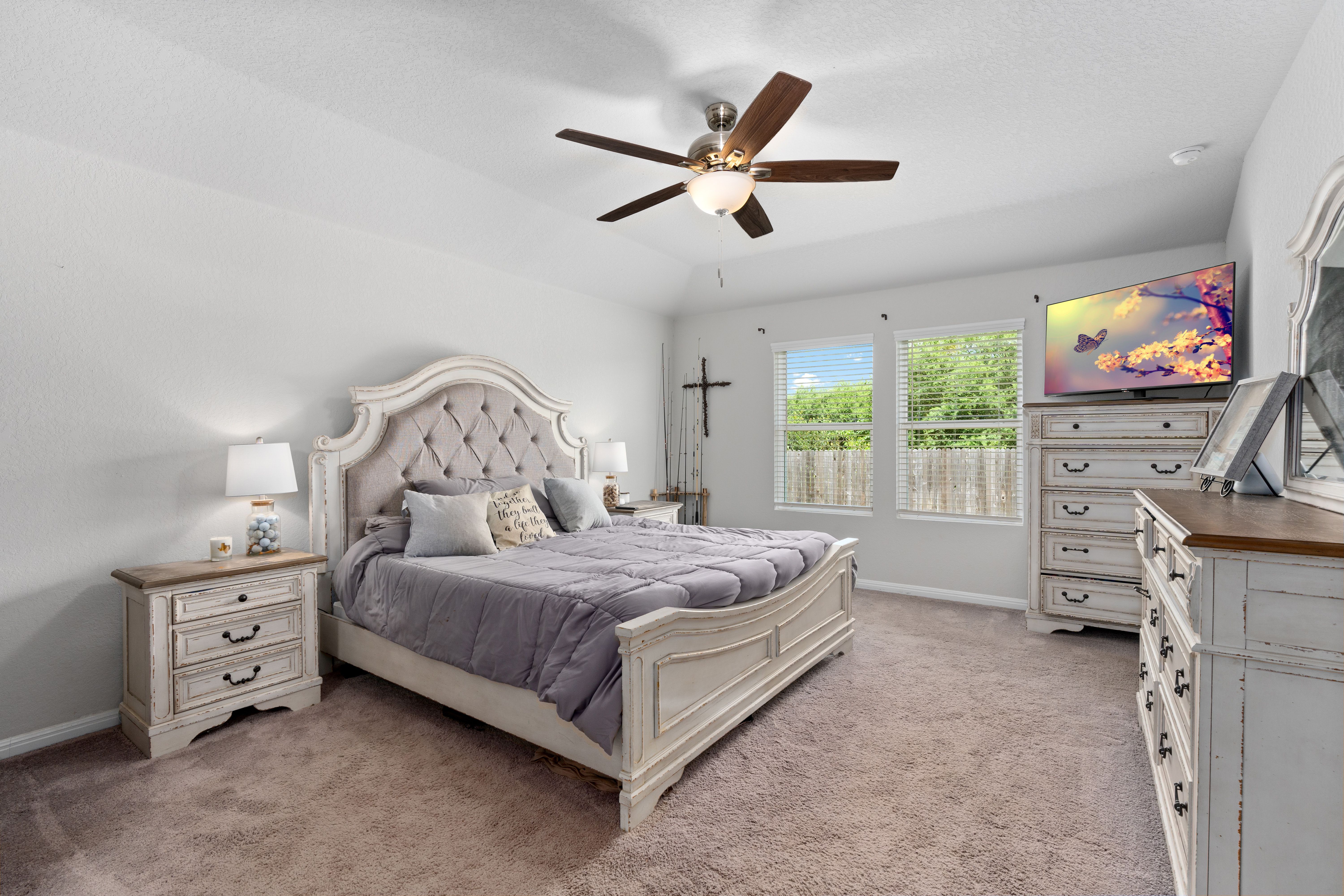 597 Summersweet Road 
