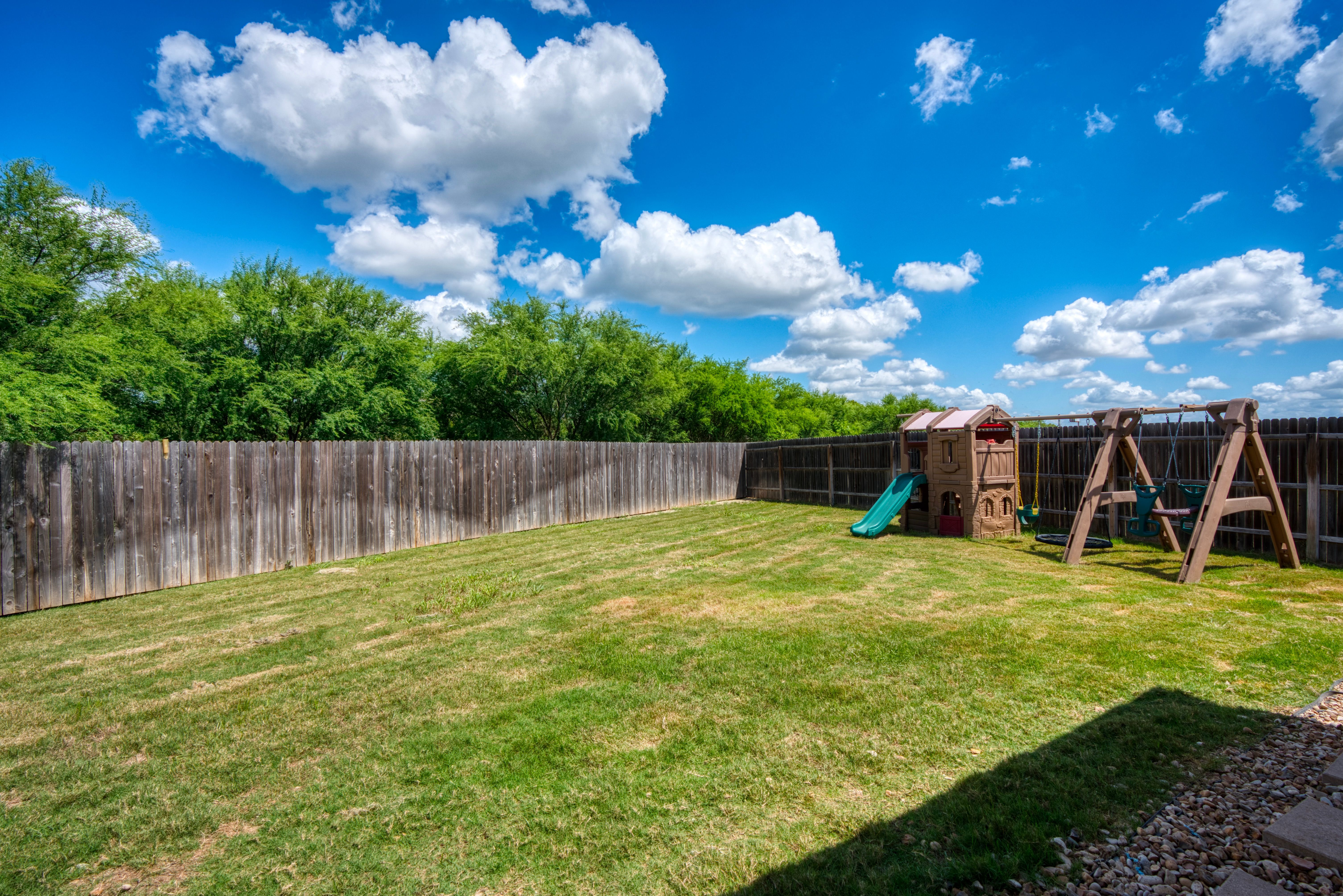597 Summersweet Road 