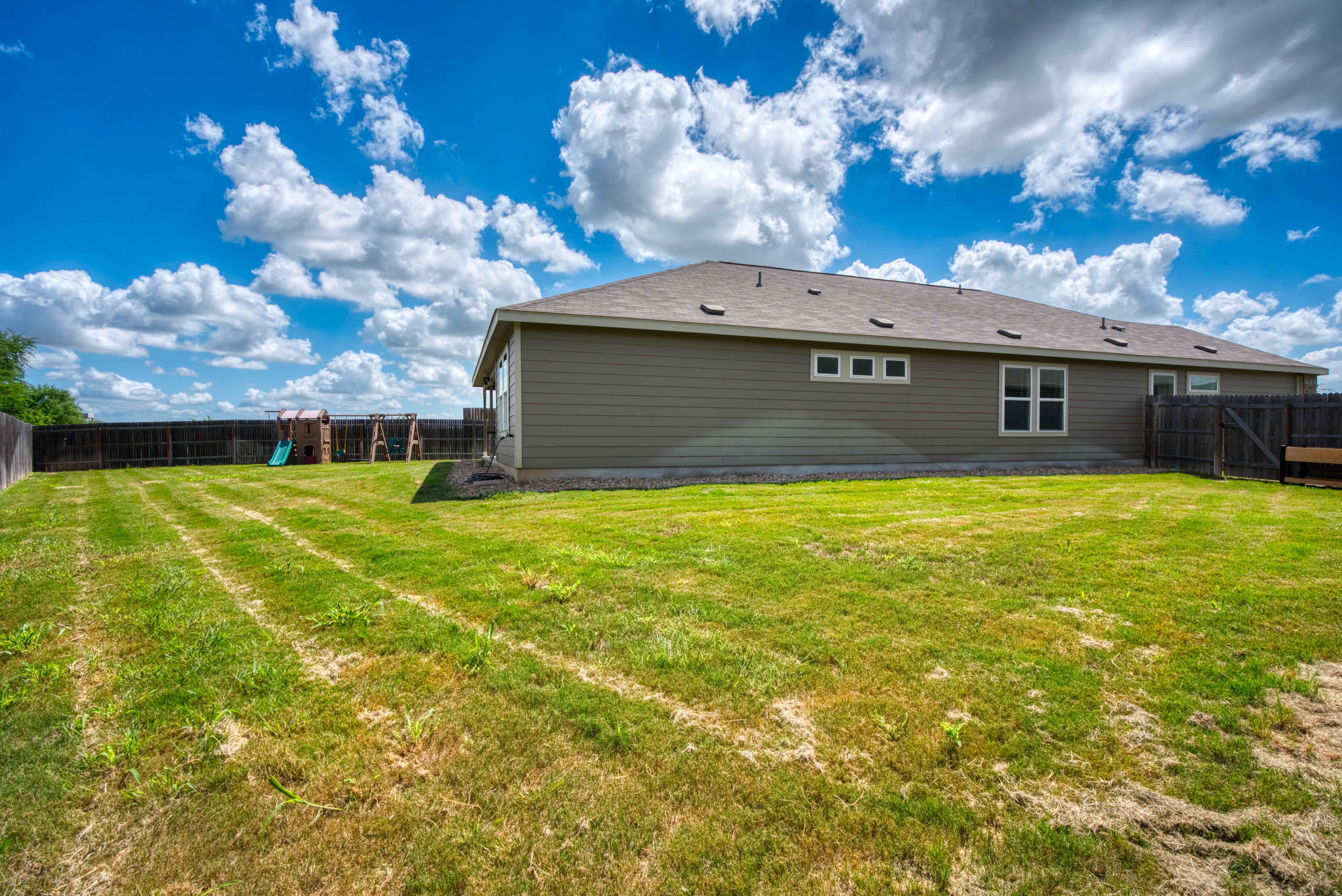 597 Summersweet Road 