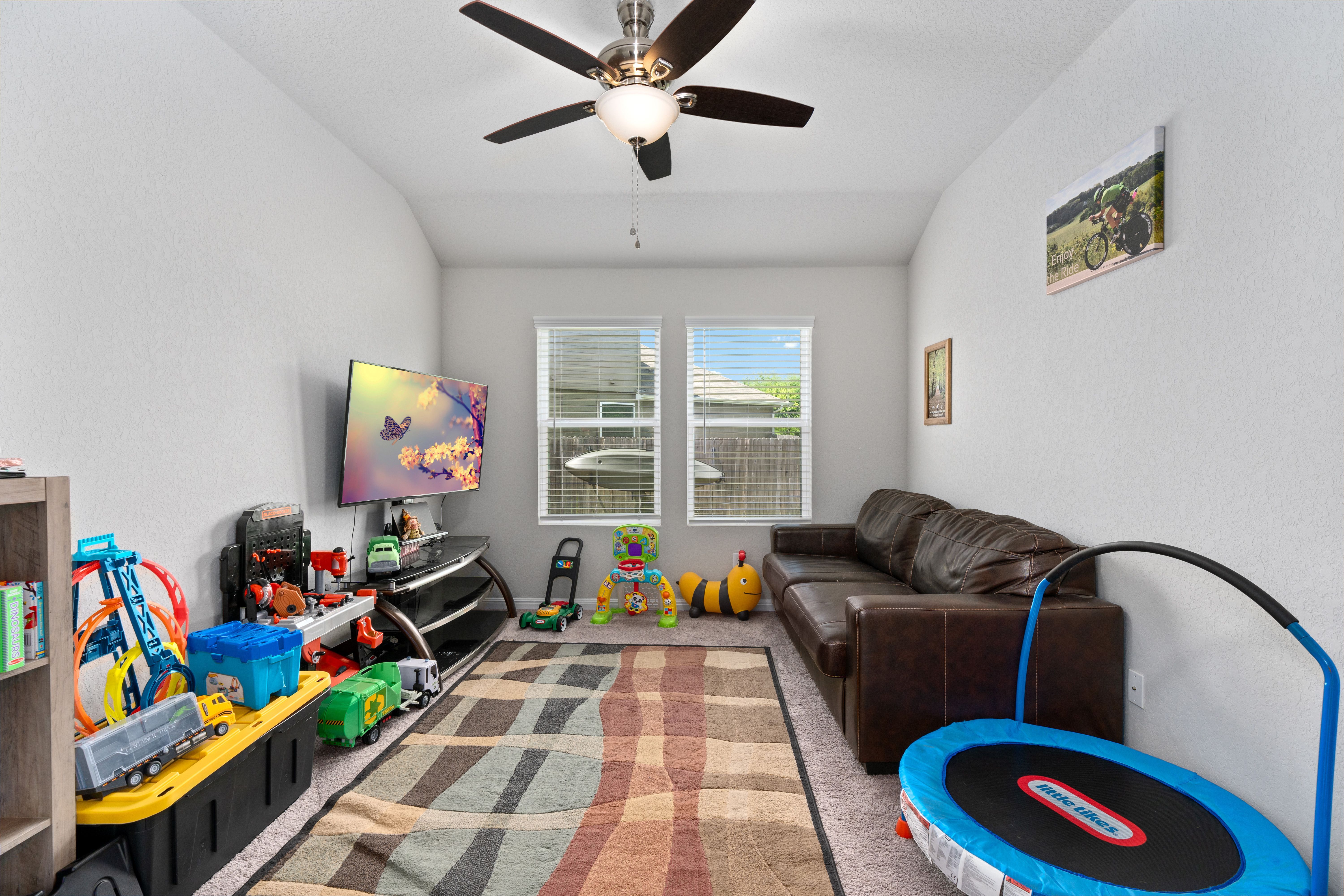597 Summersweet Road 