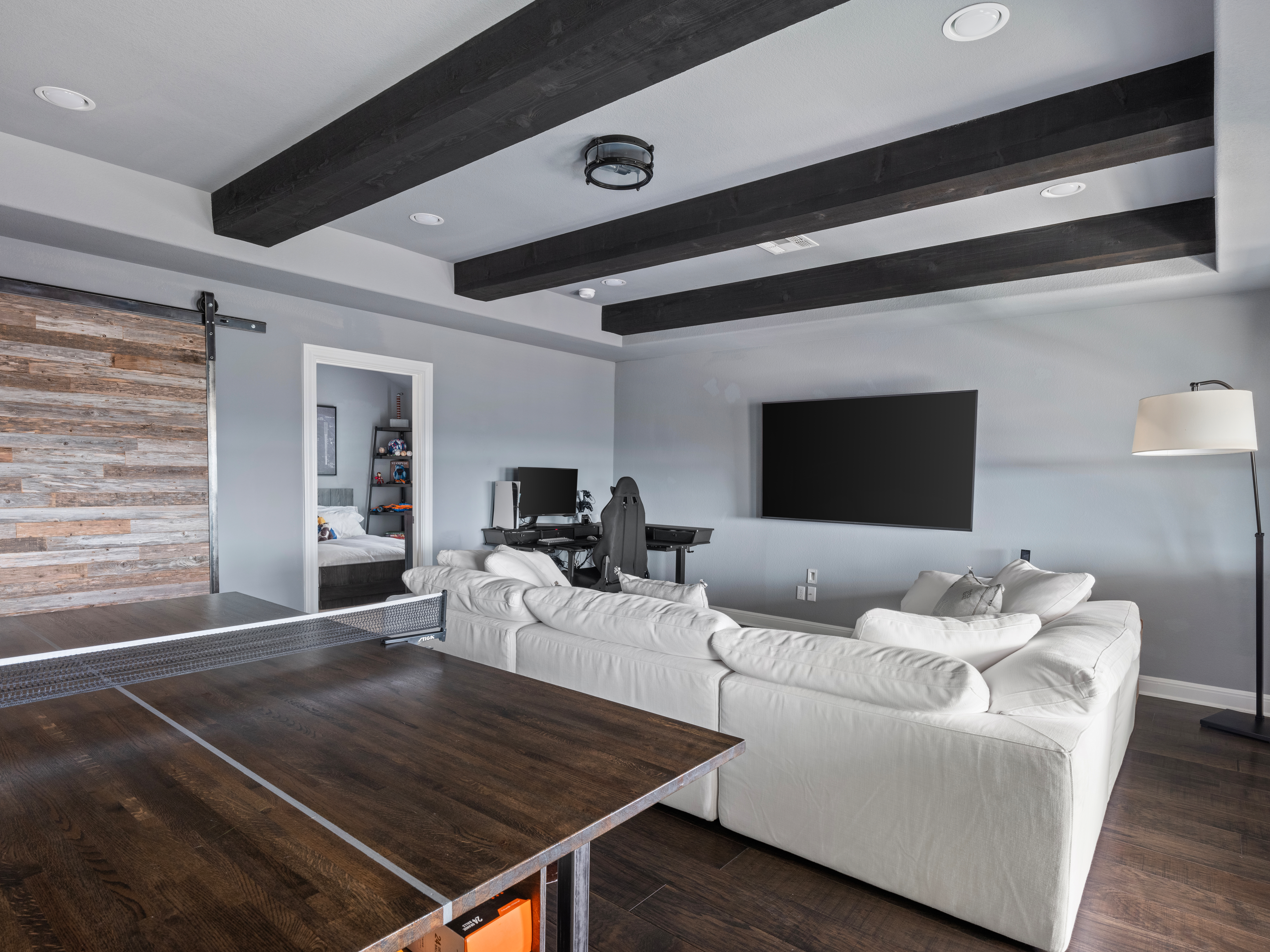2217 Fossetta View 