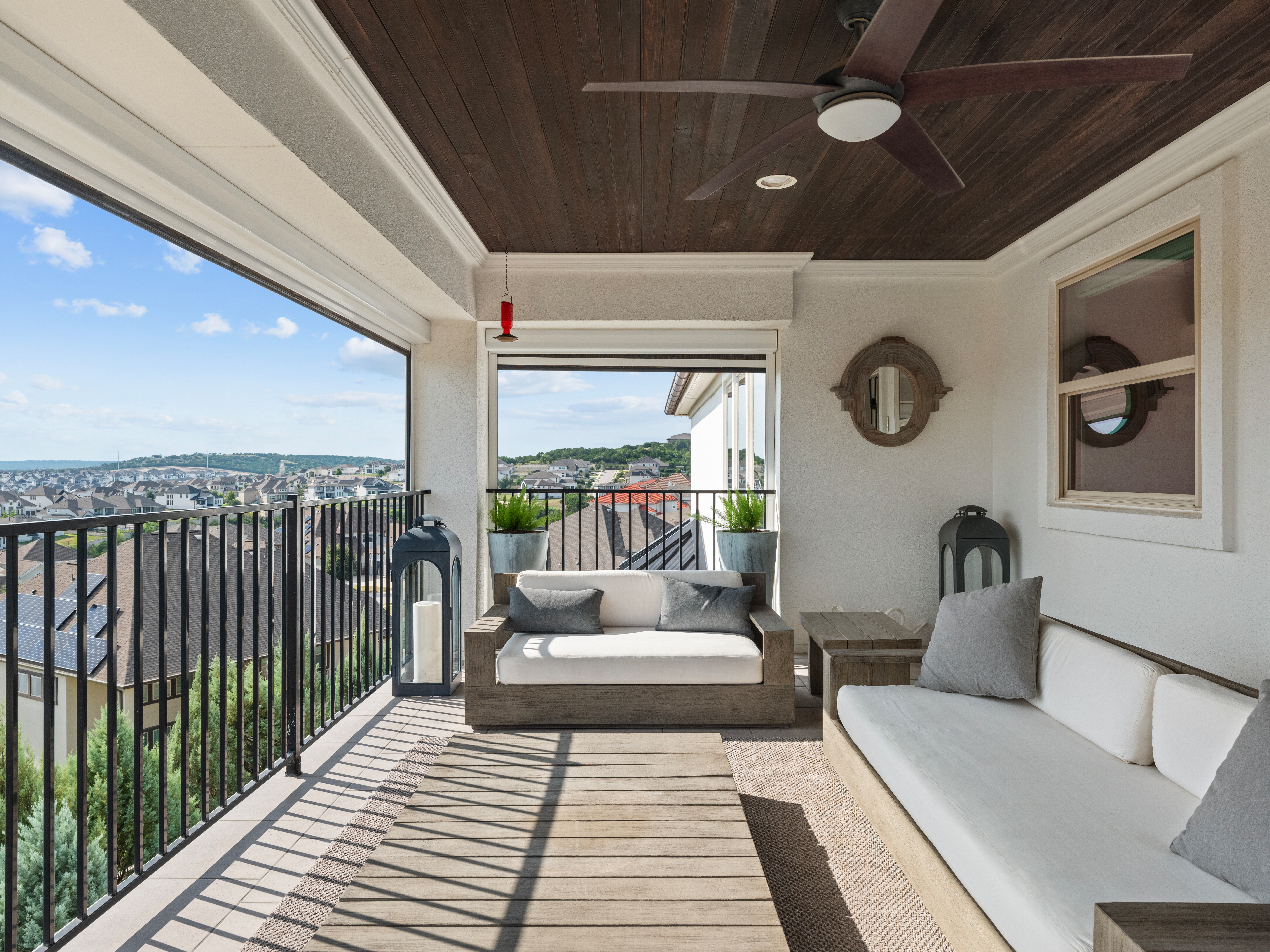 2217 Fossetta View 