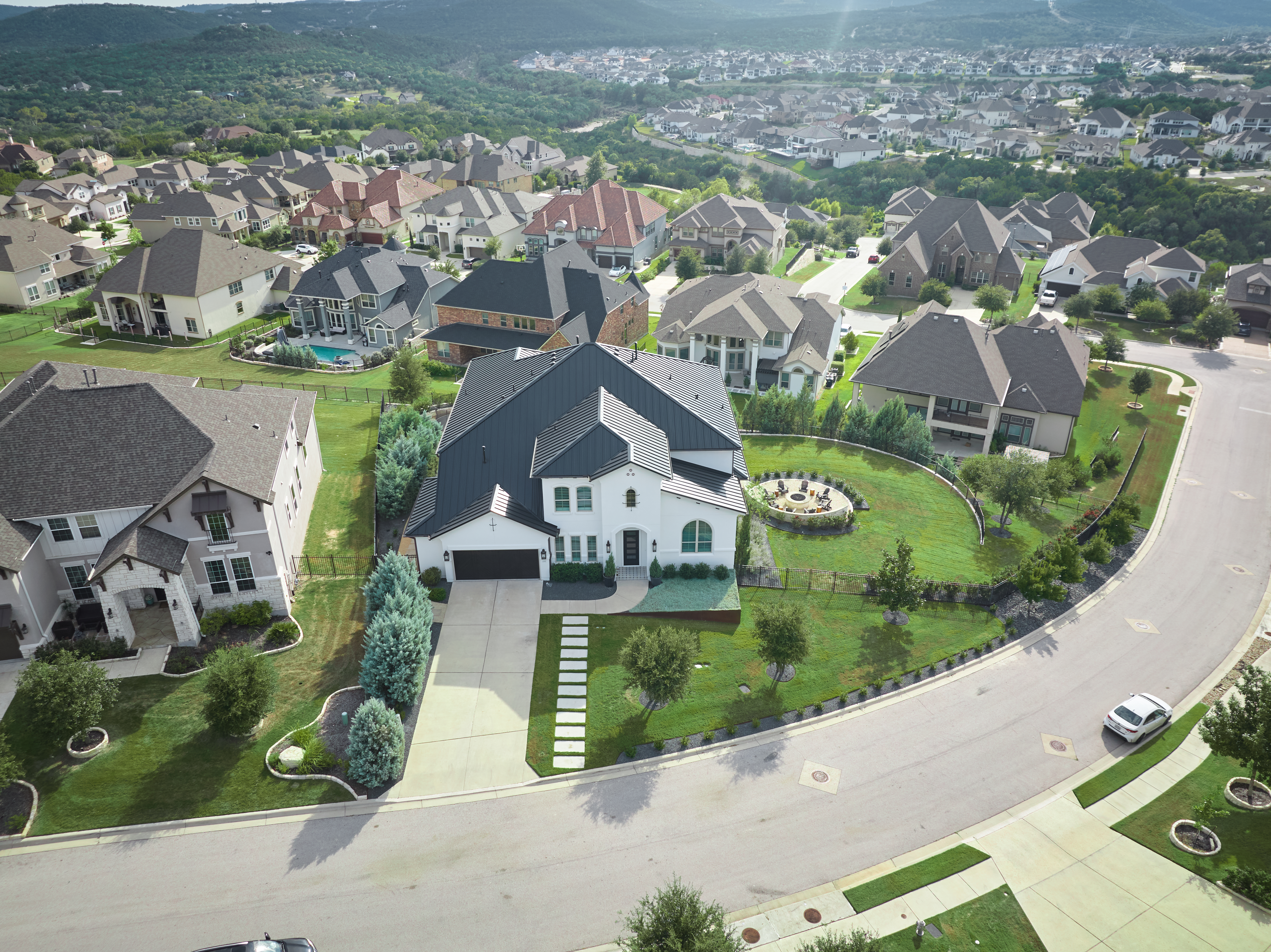 2217 Fossetta View 