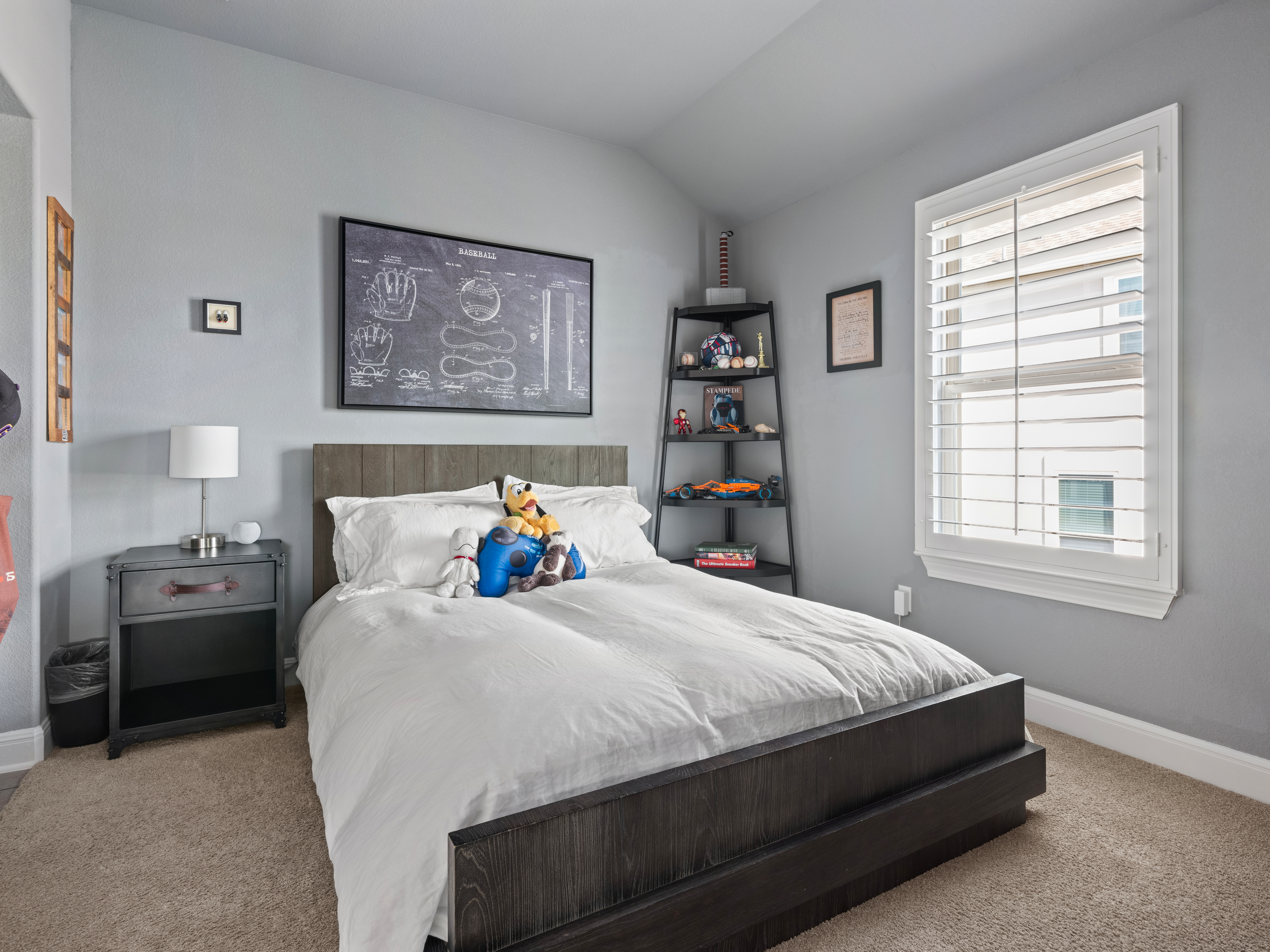 2217 Fossetta View 