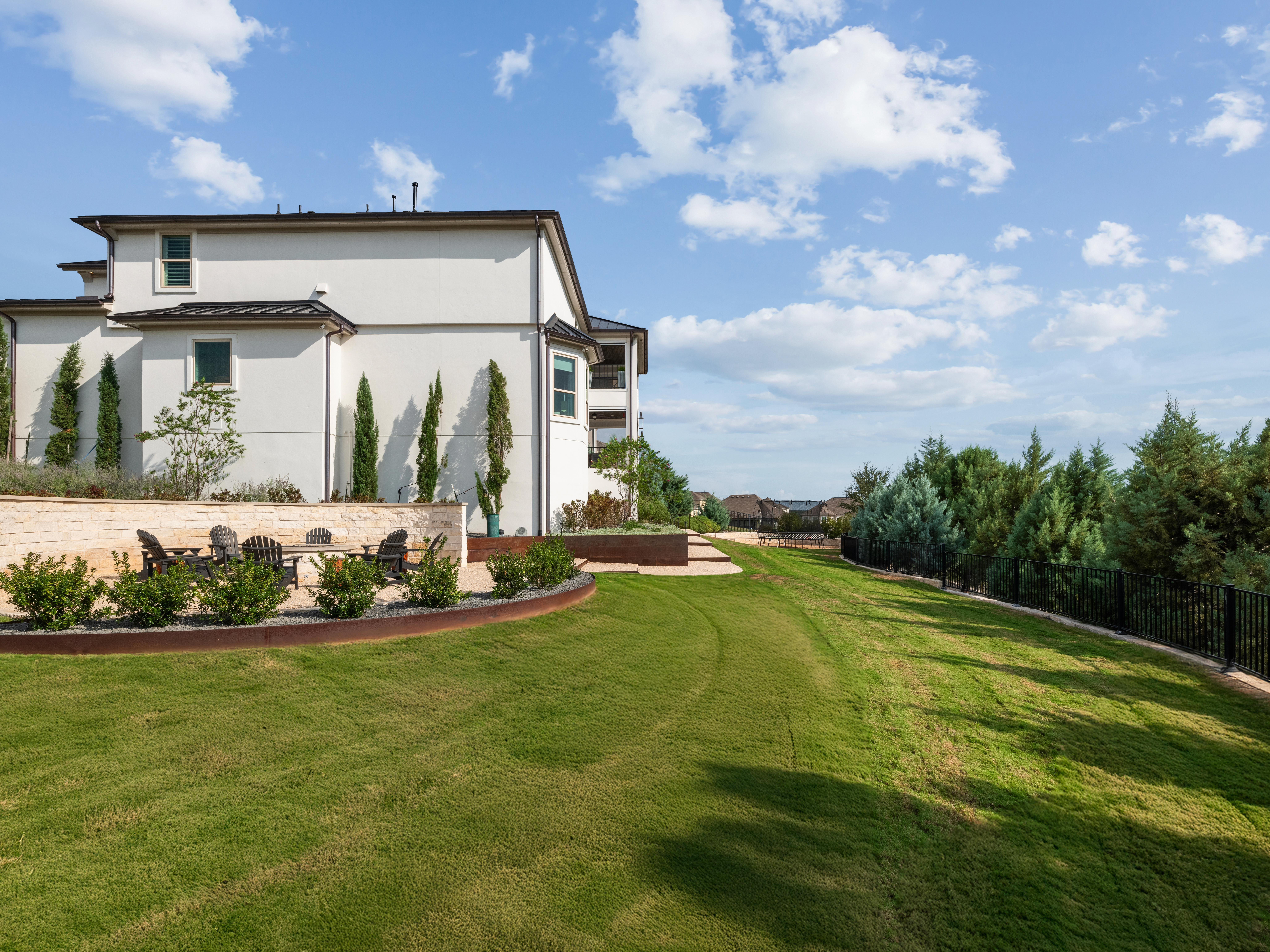 2217 Fossetta View 