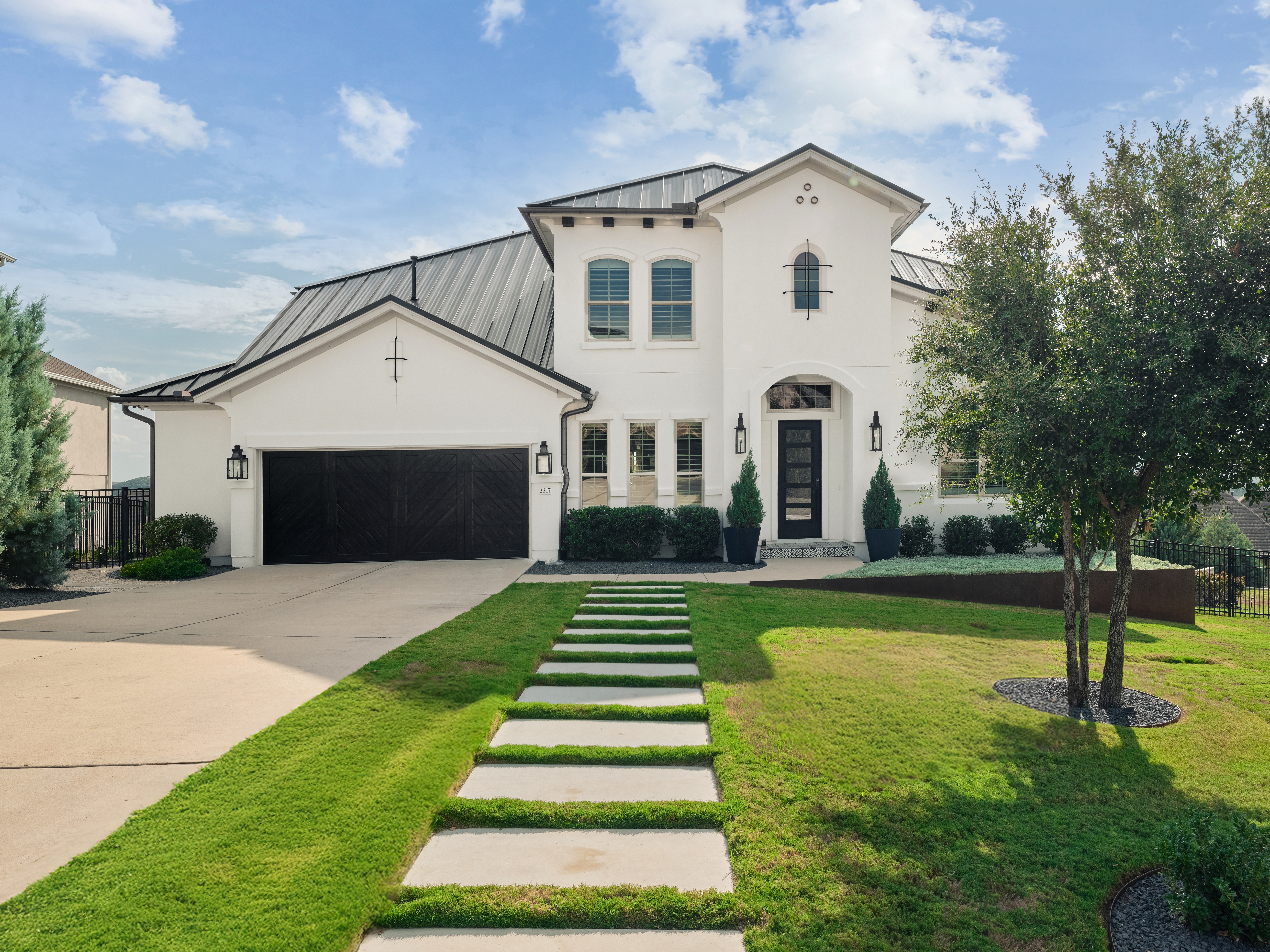 2217 Fossetta View 