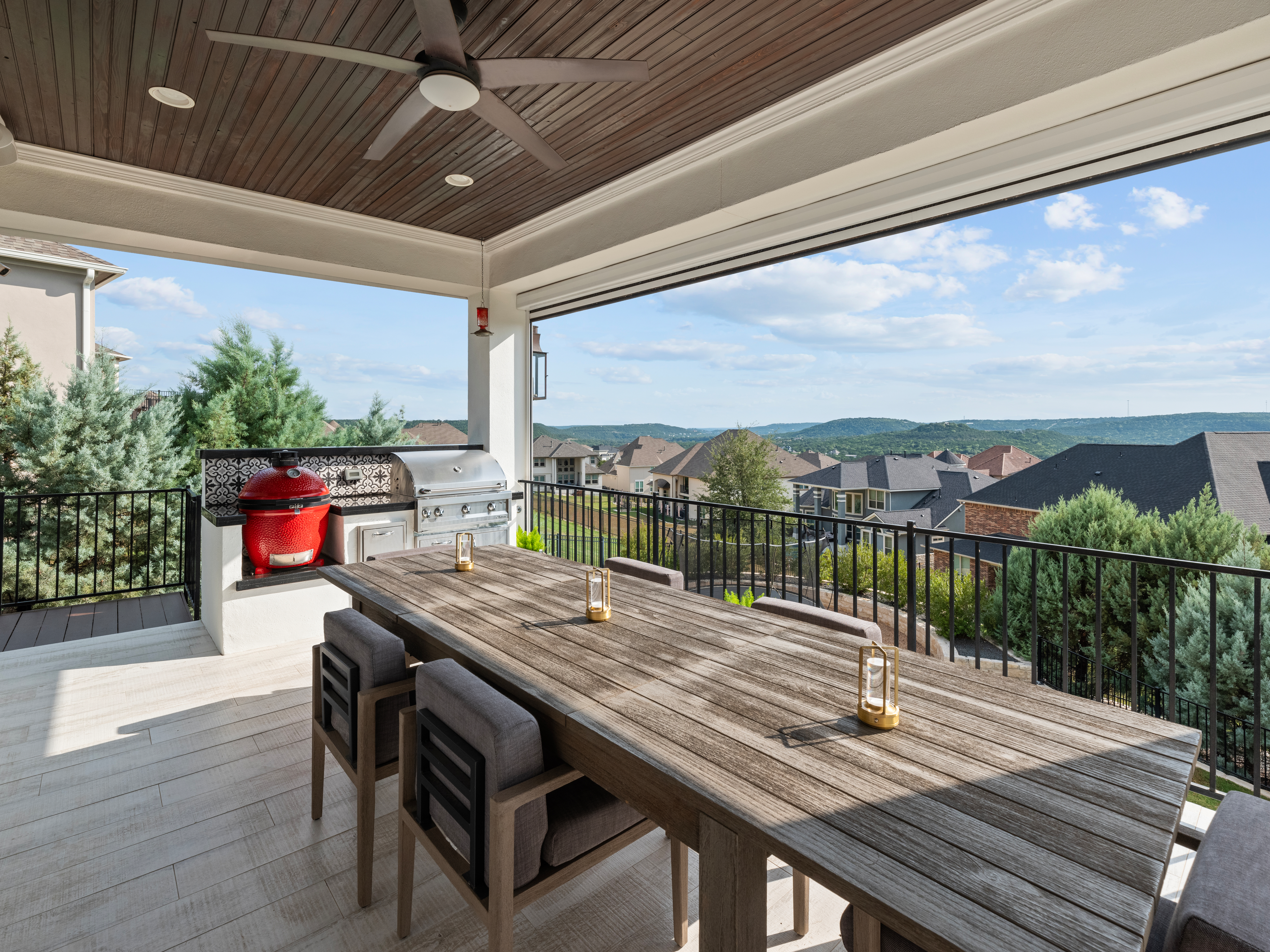 2217 Fossetta View 