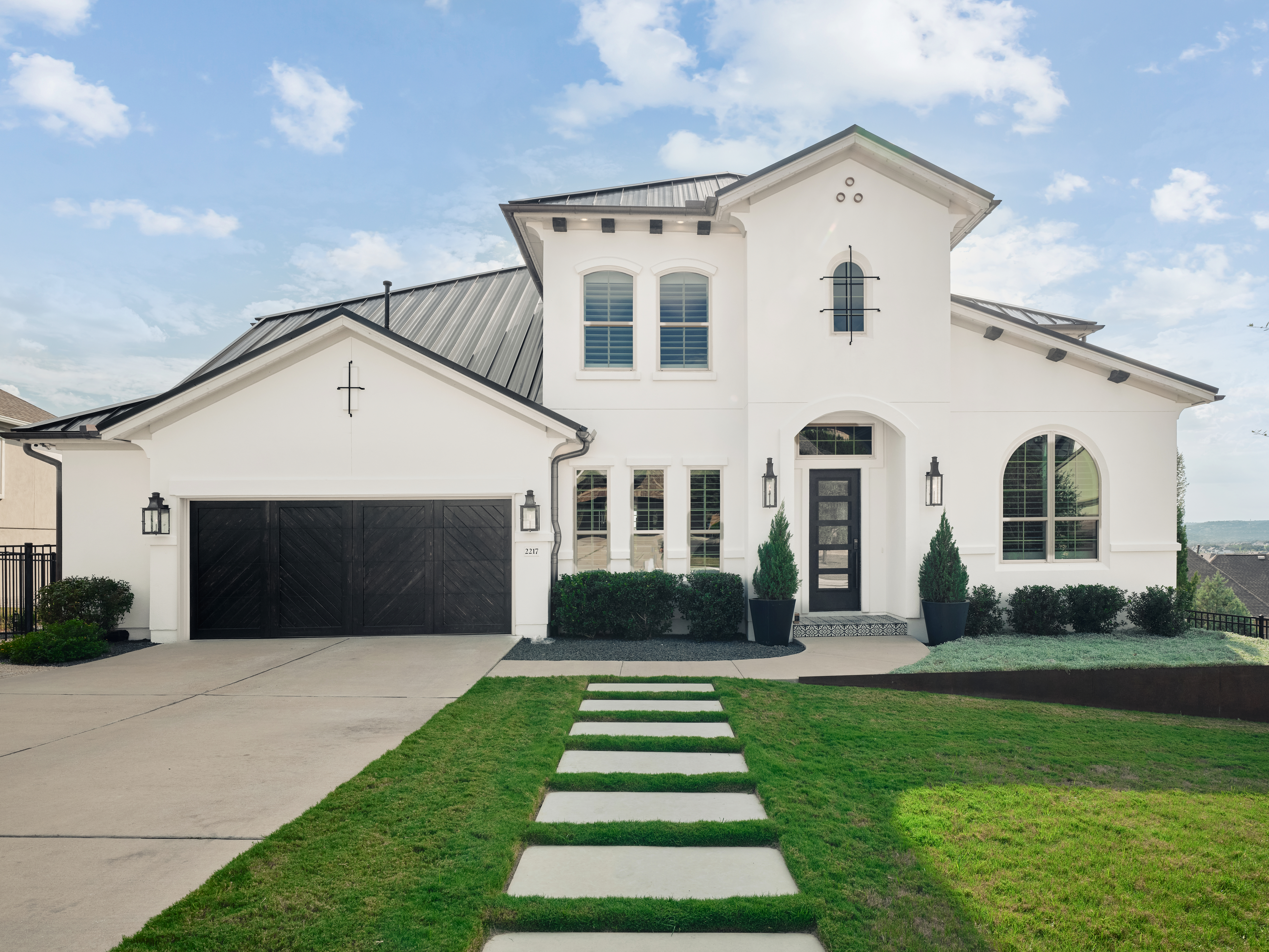 2217 Fossetta View 