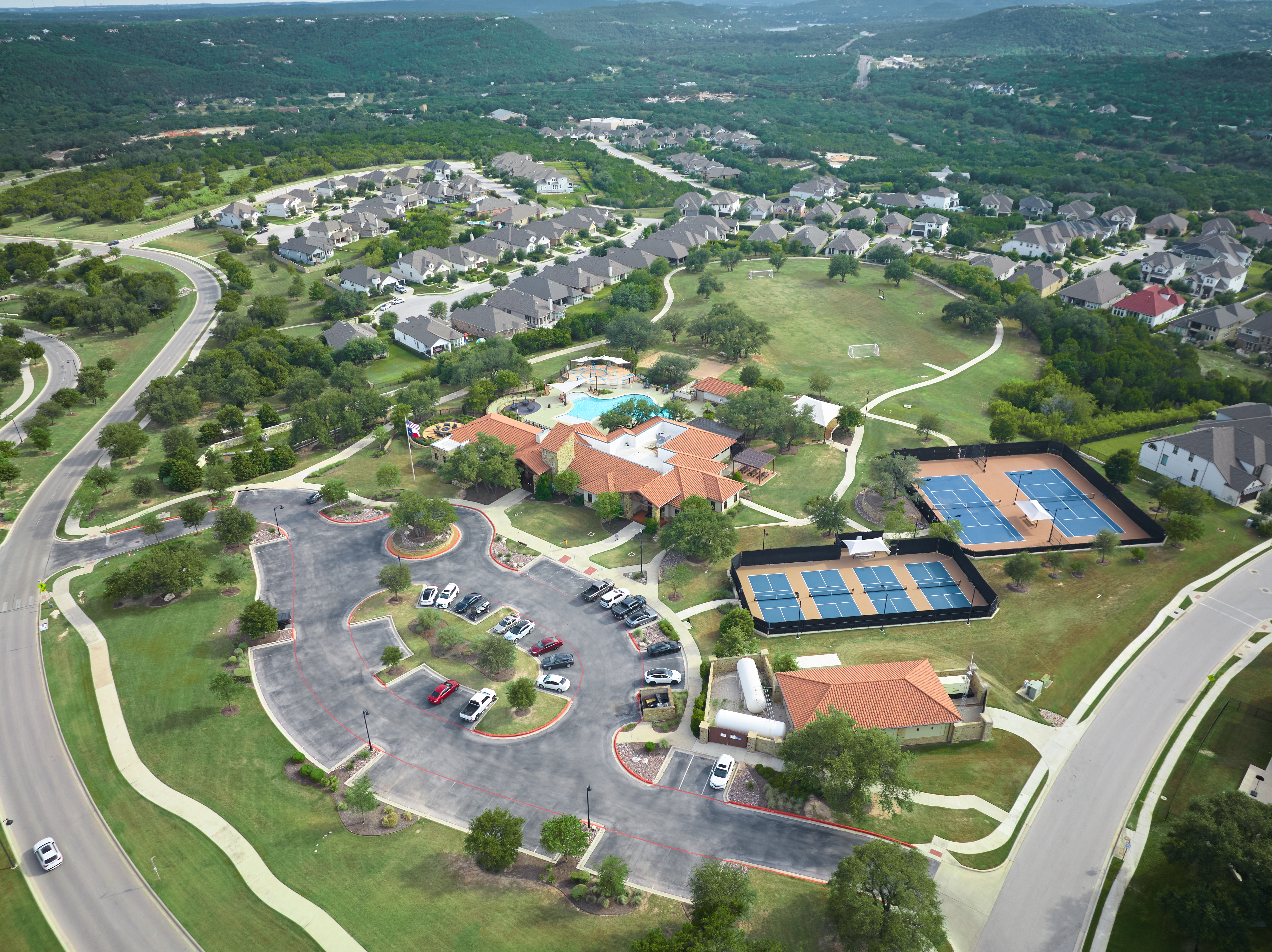 2217 Fossetta View 