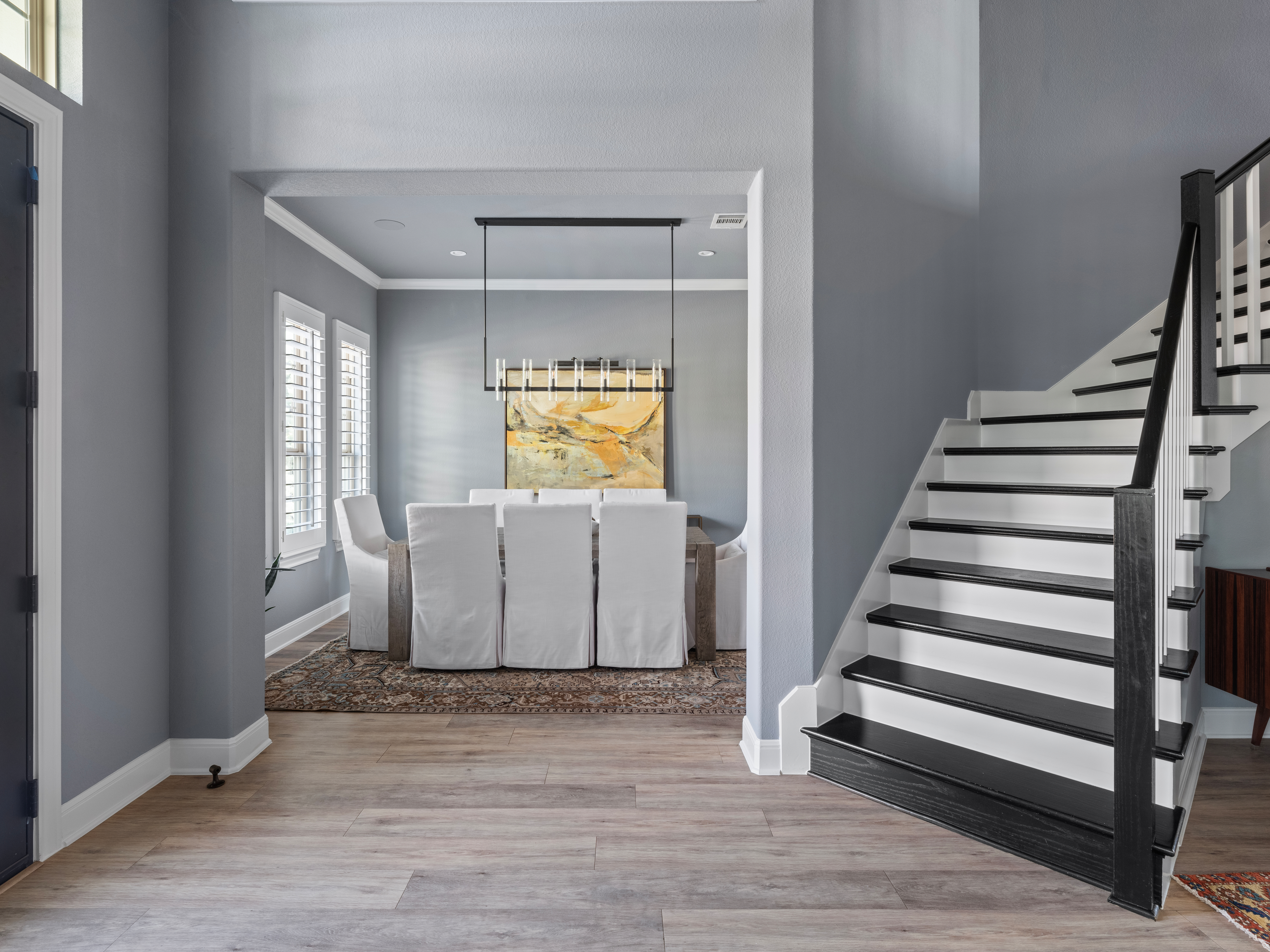 2217 Fossetta View 