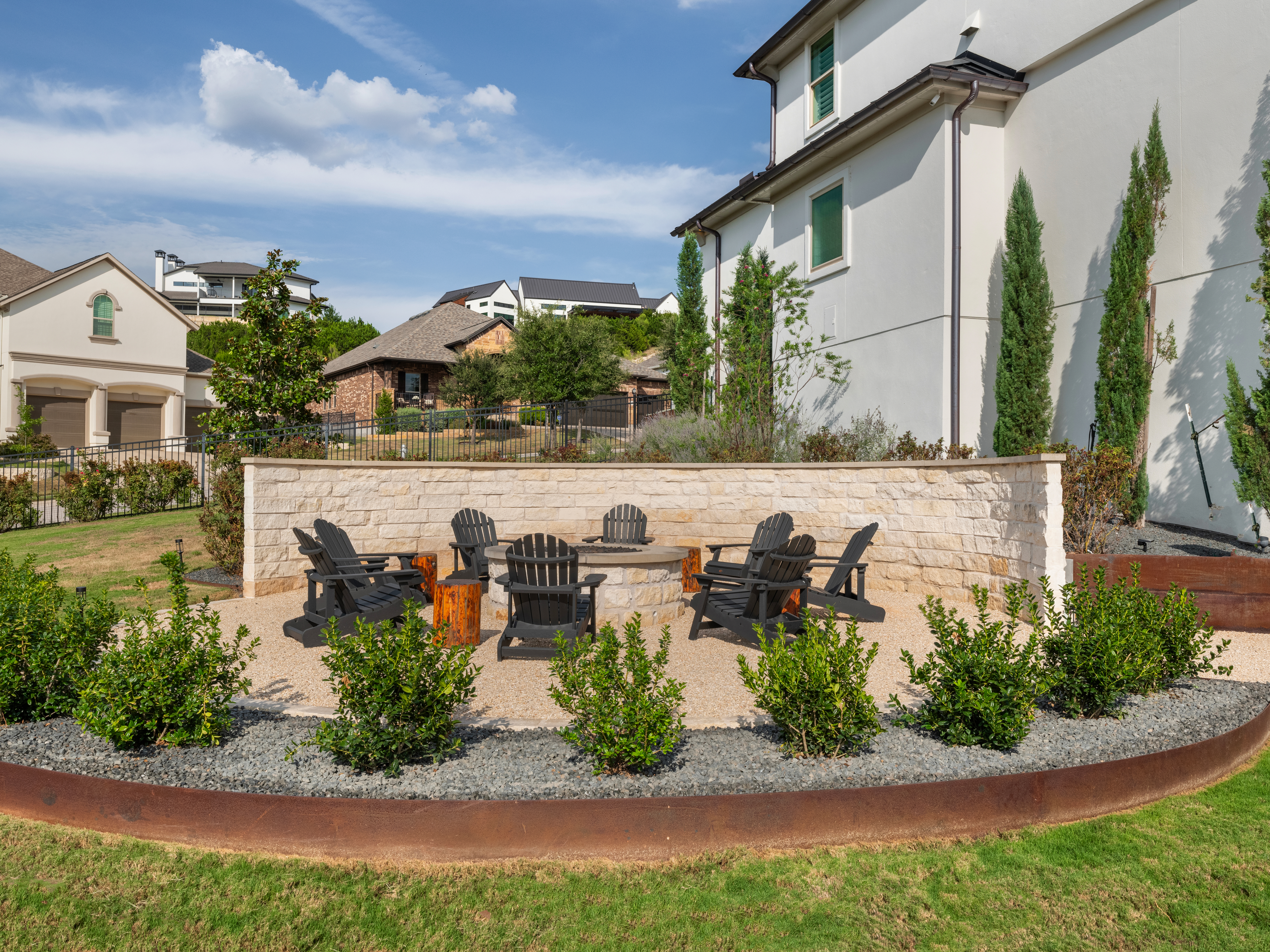 2217 Fossetta View 