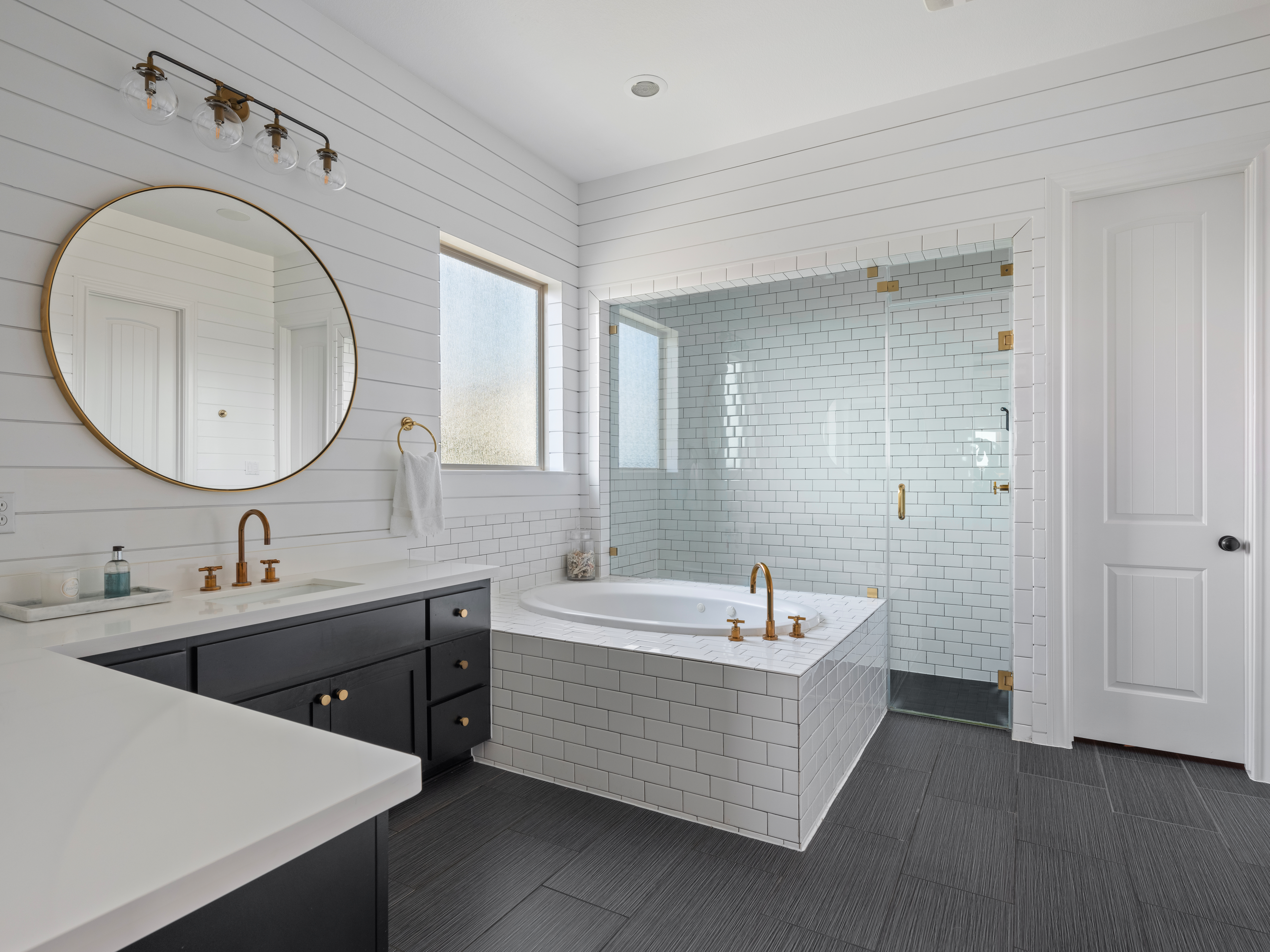 2217 Fossetta View 