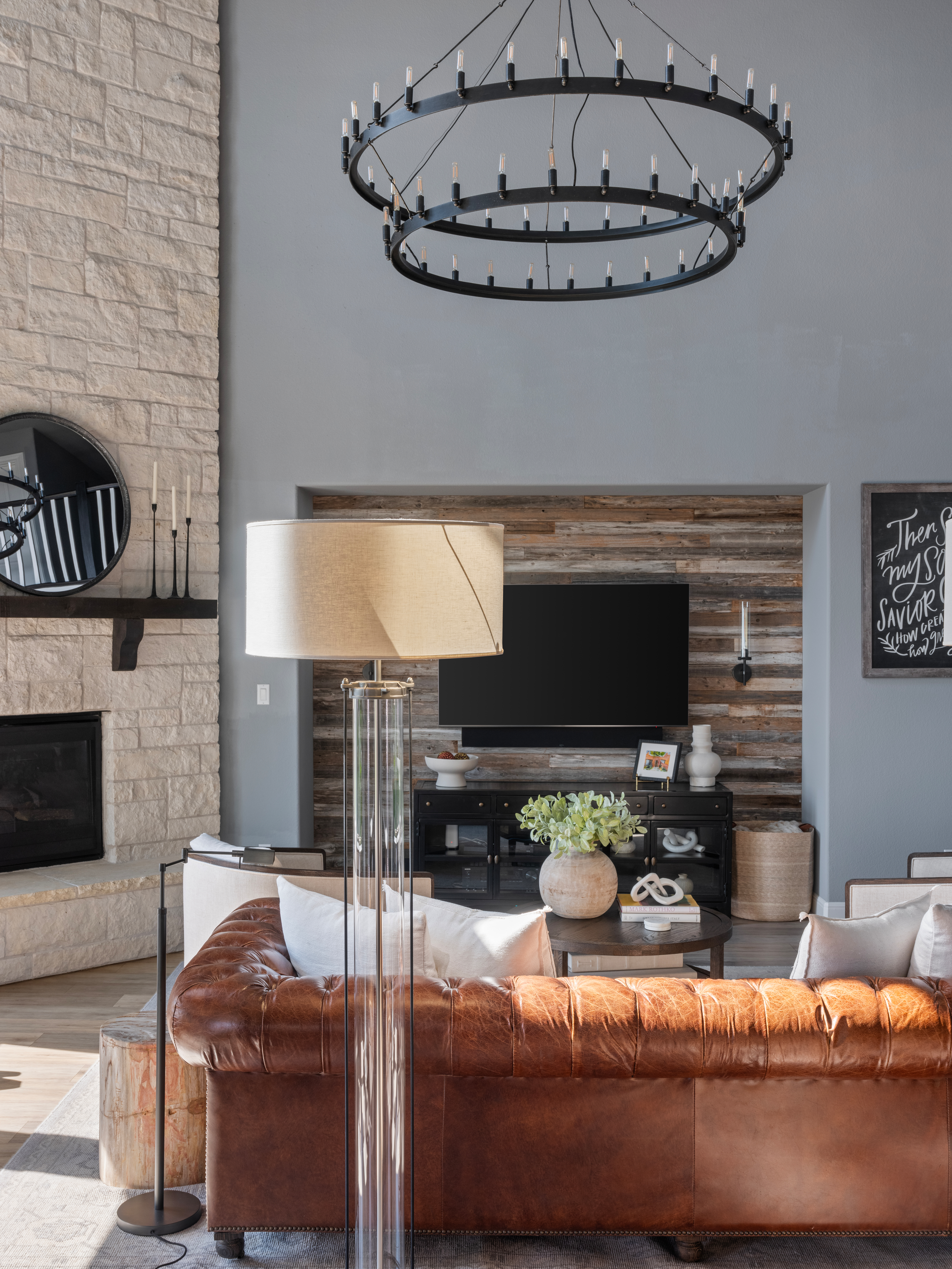 2217 Fossetta View 
