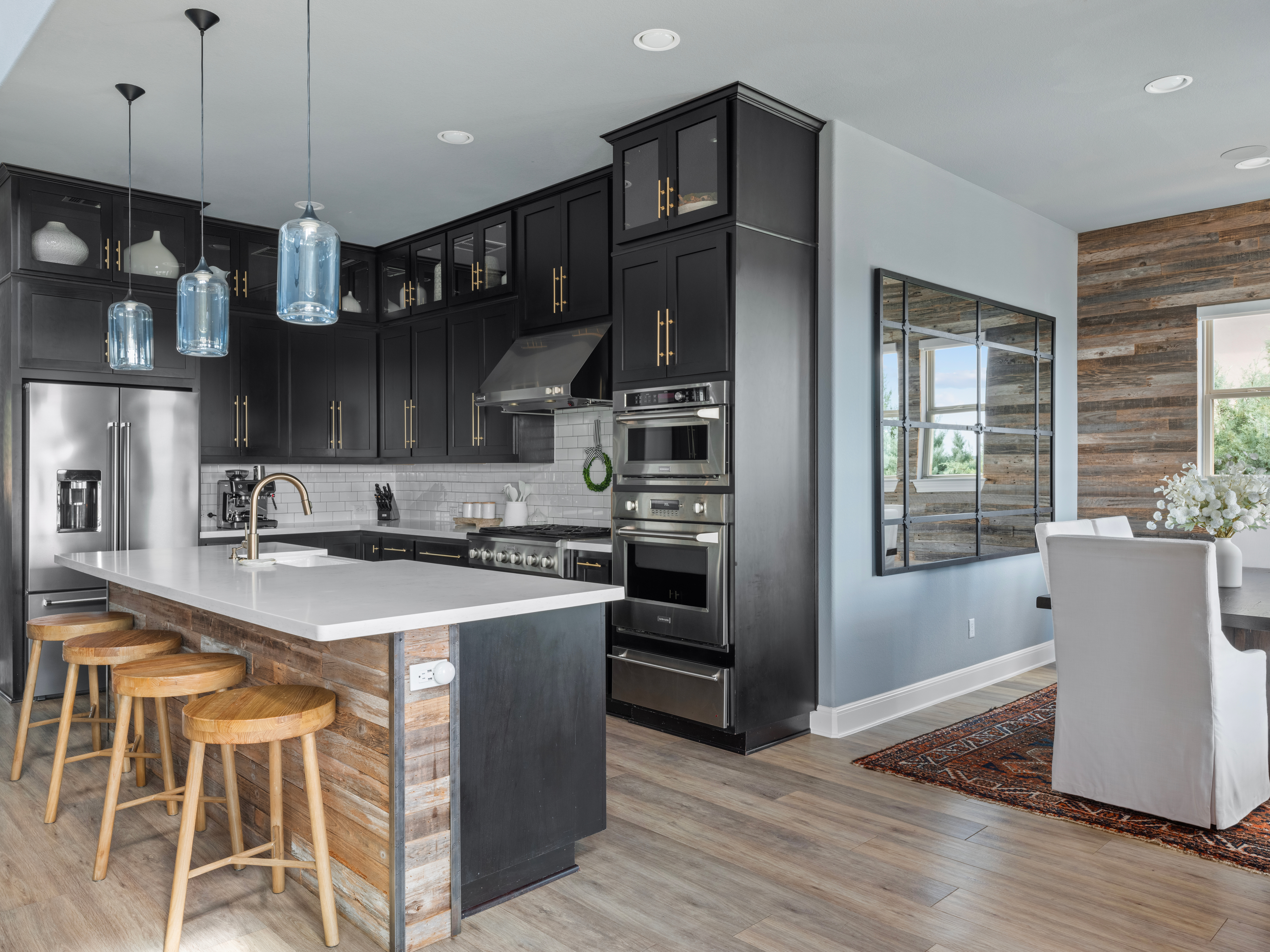 2217 Fossetta View 