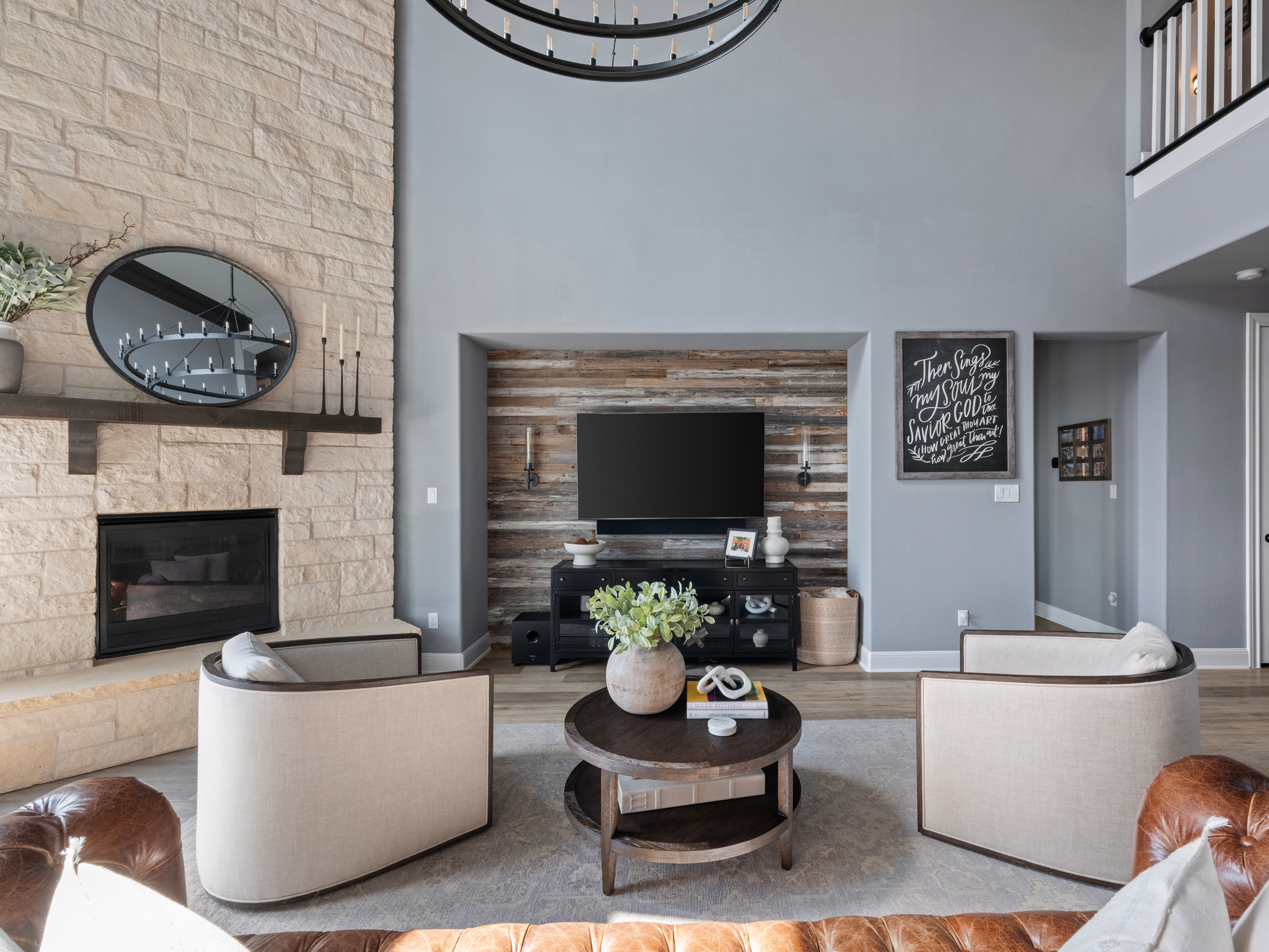 2217 Fossetta View 