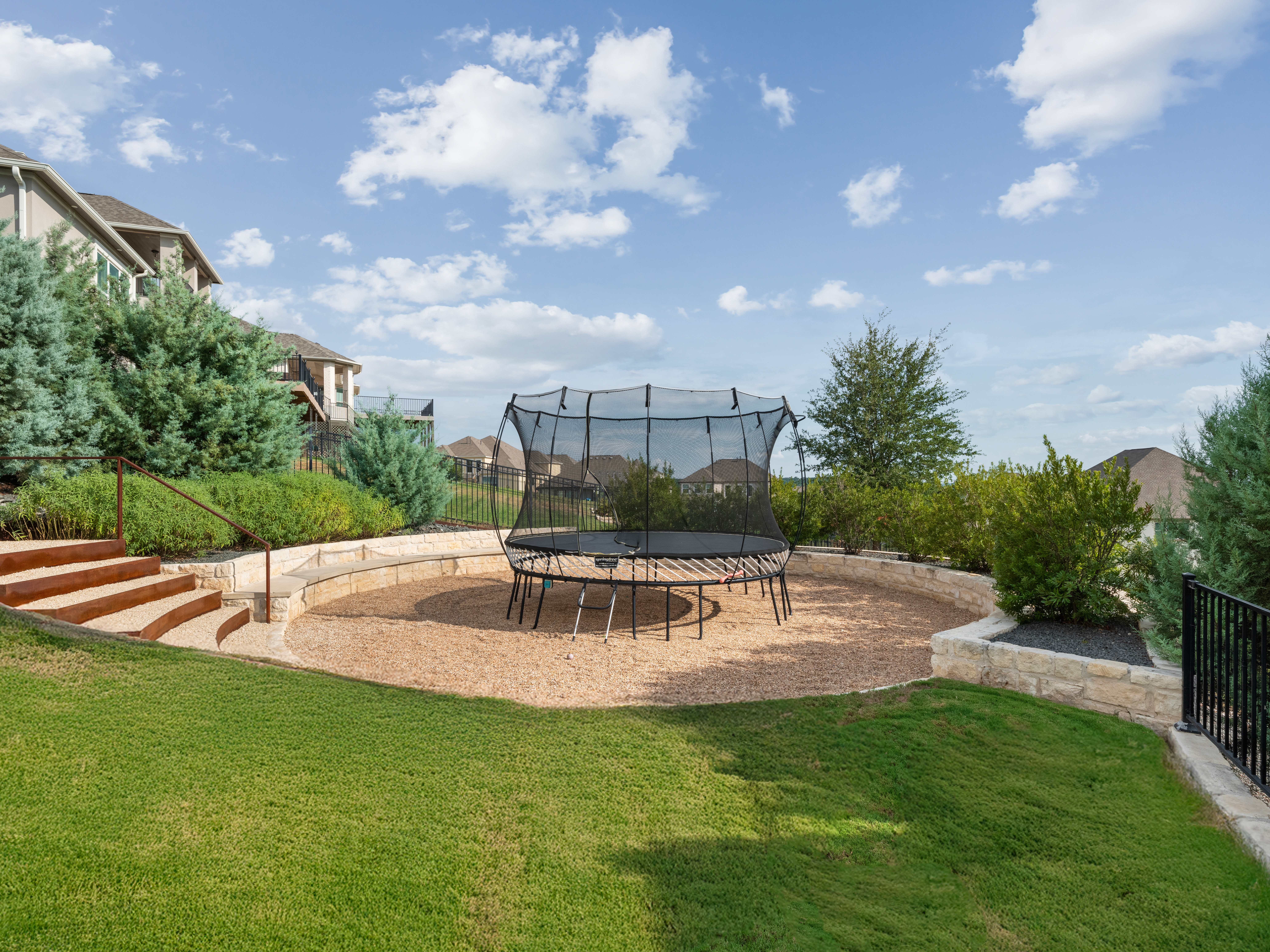 2217 Fossetta View 