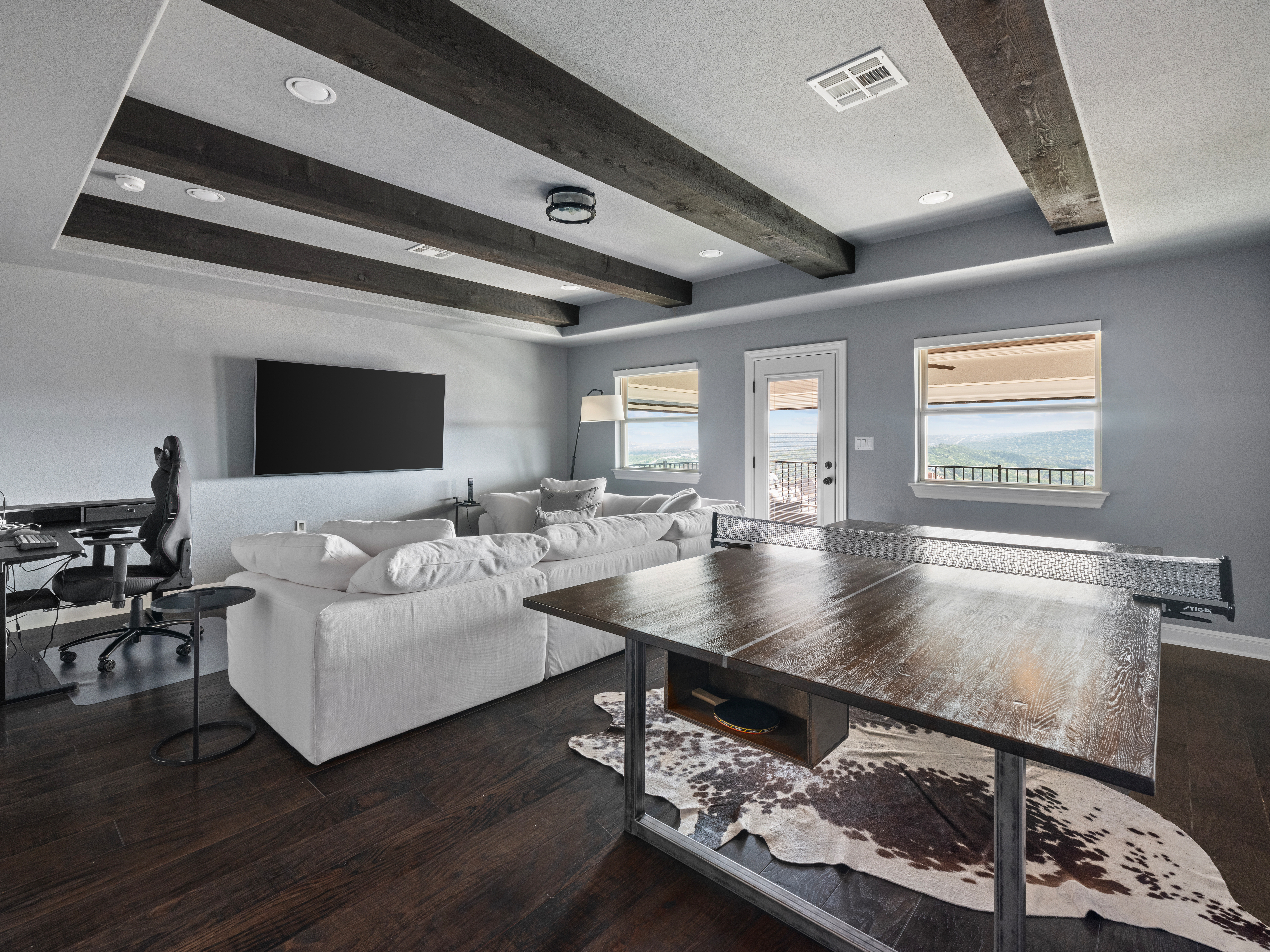 2217 Fossetta View 