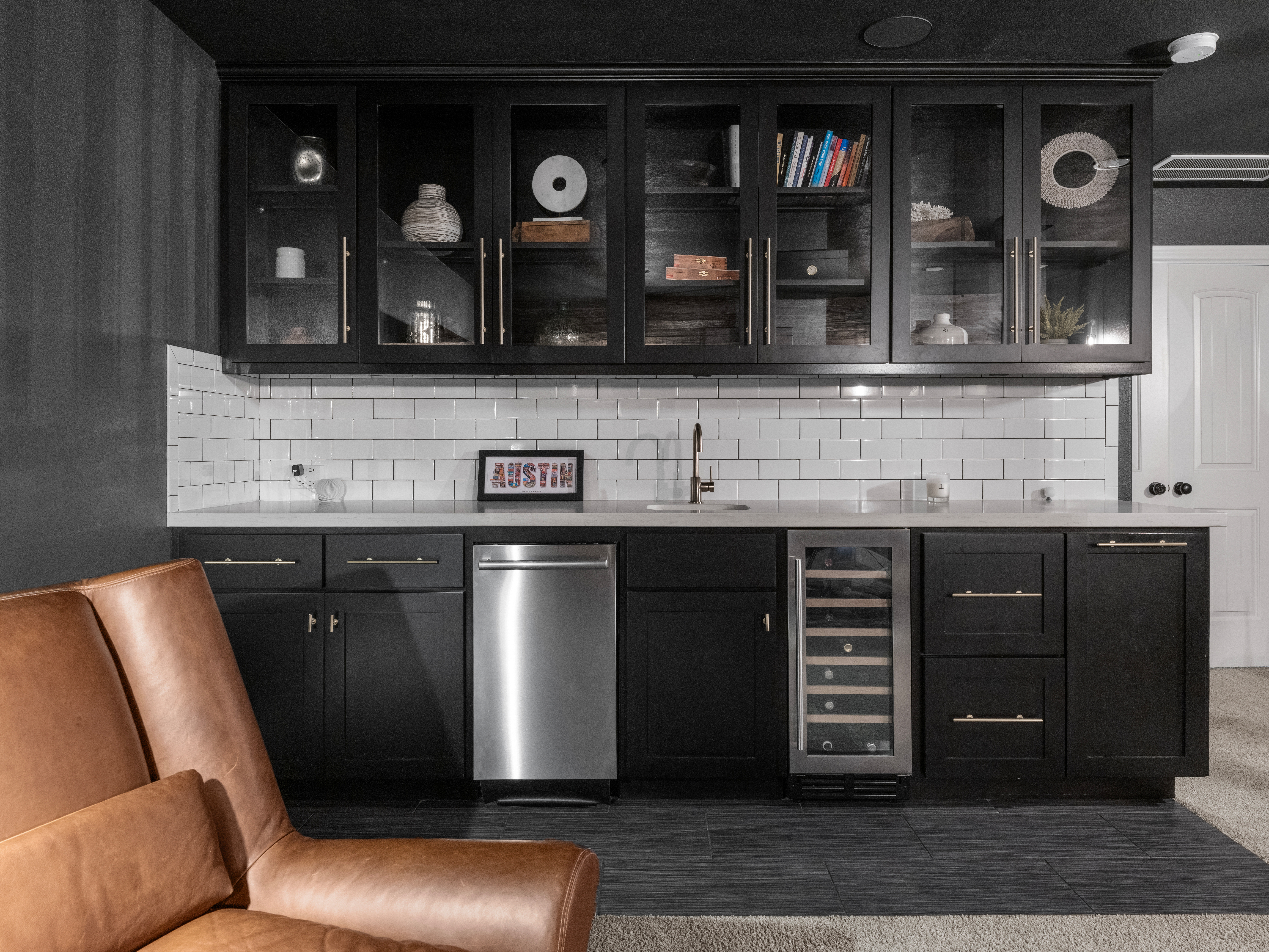 2217 Fossetta View 