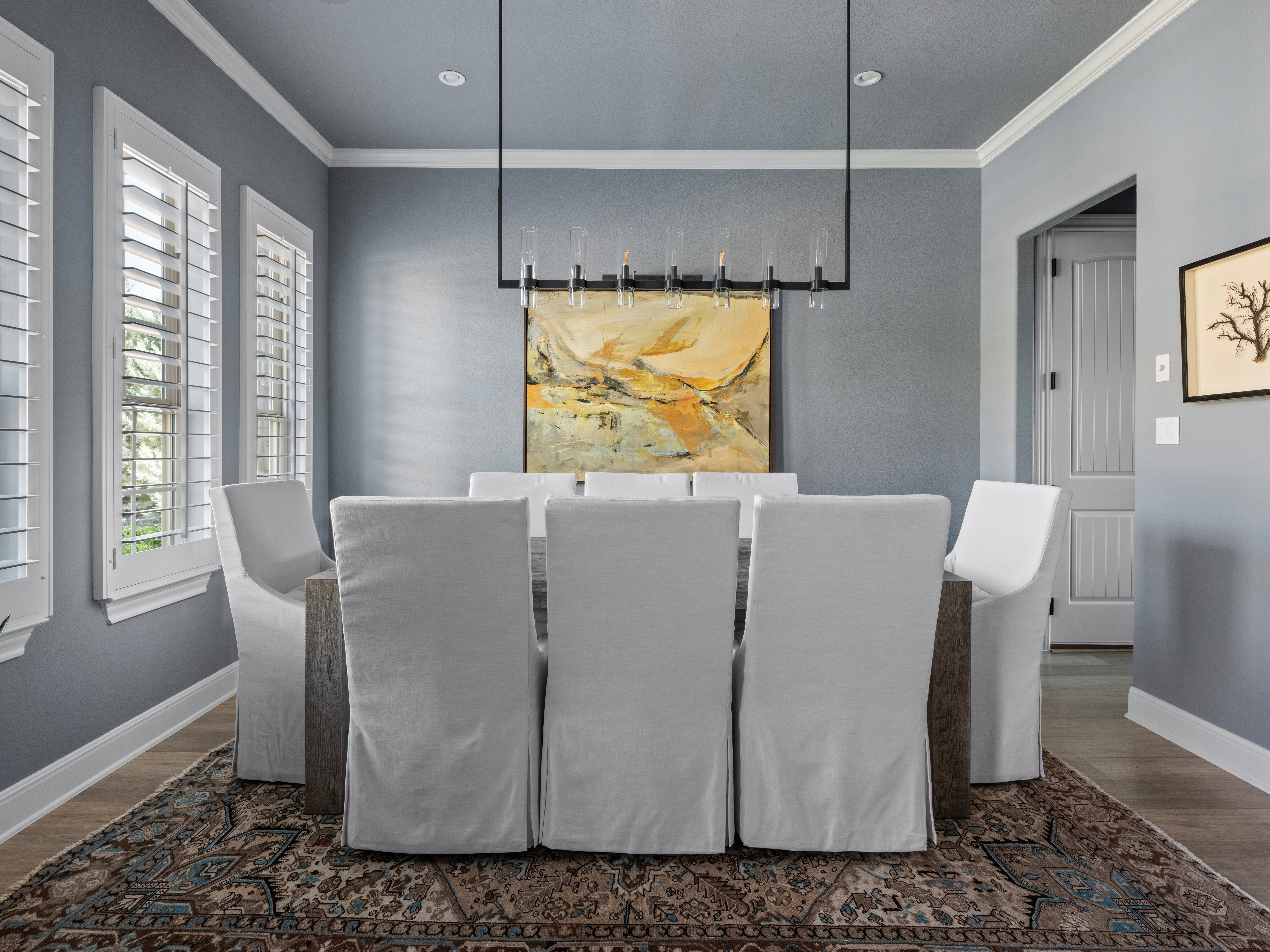 2217 Fossetta View 