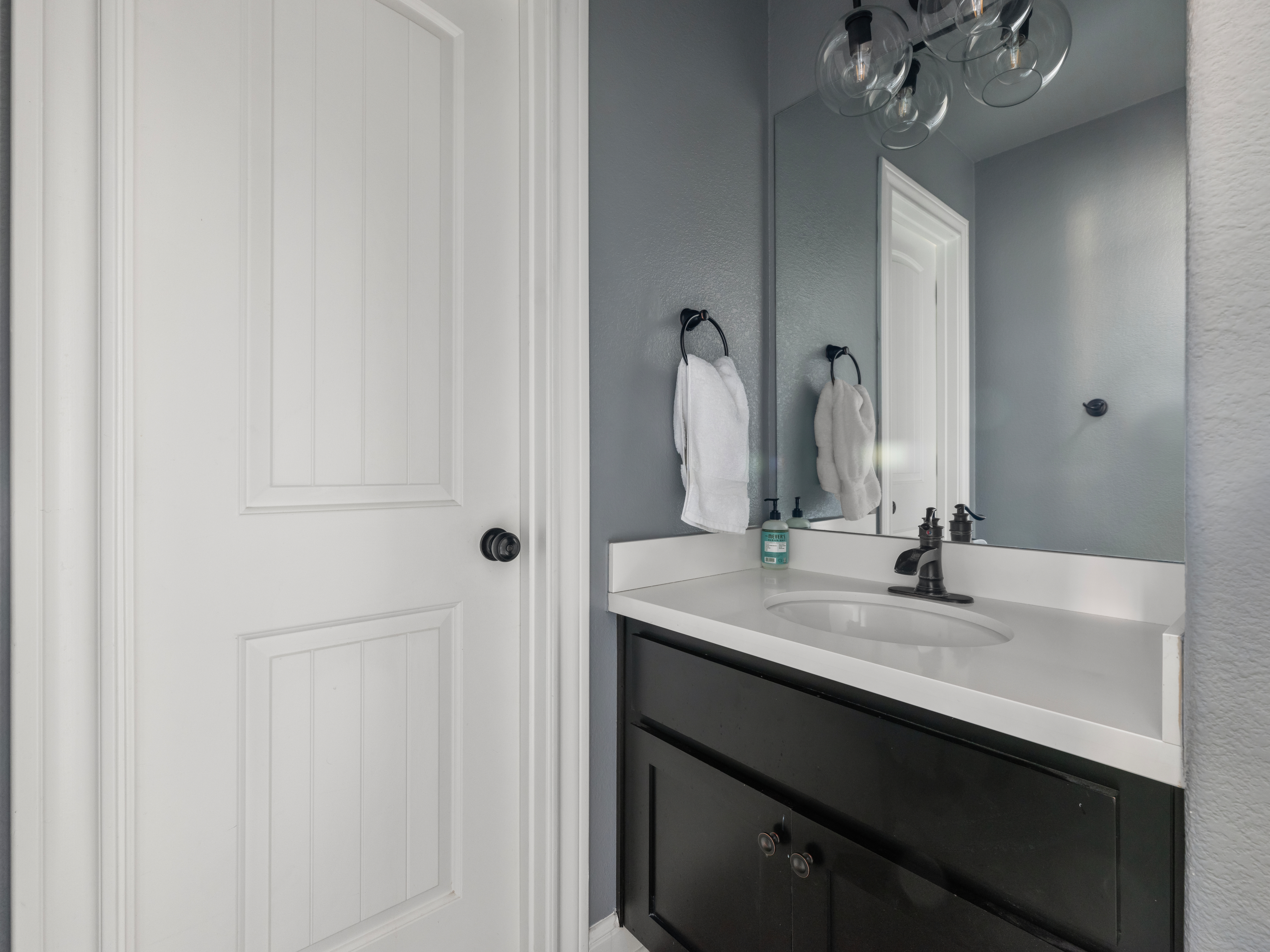 2217 Fossetta View 