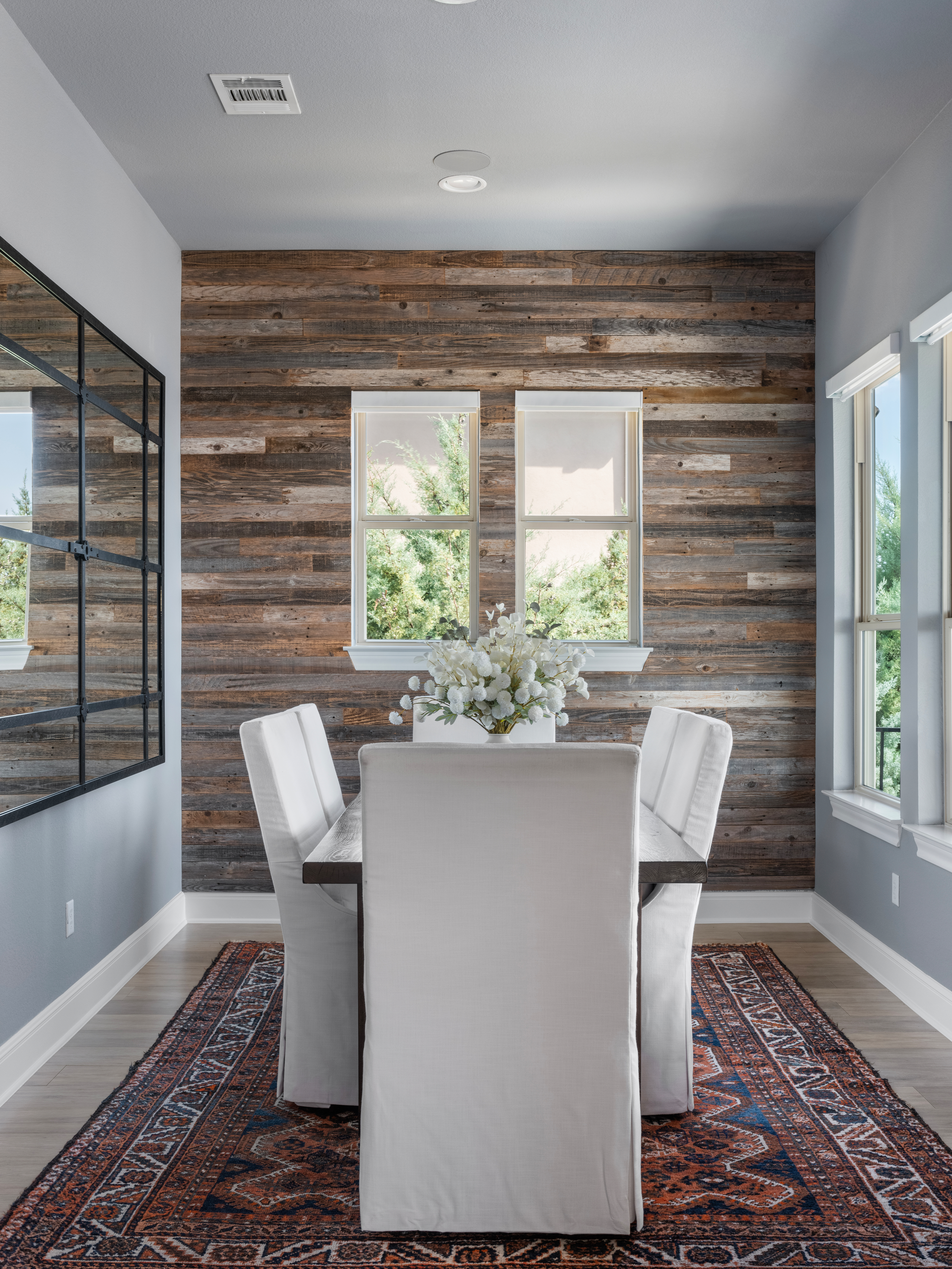2217 Fossetta View 