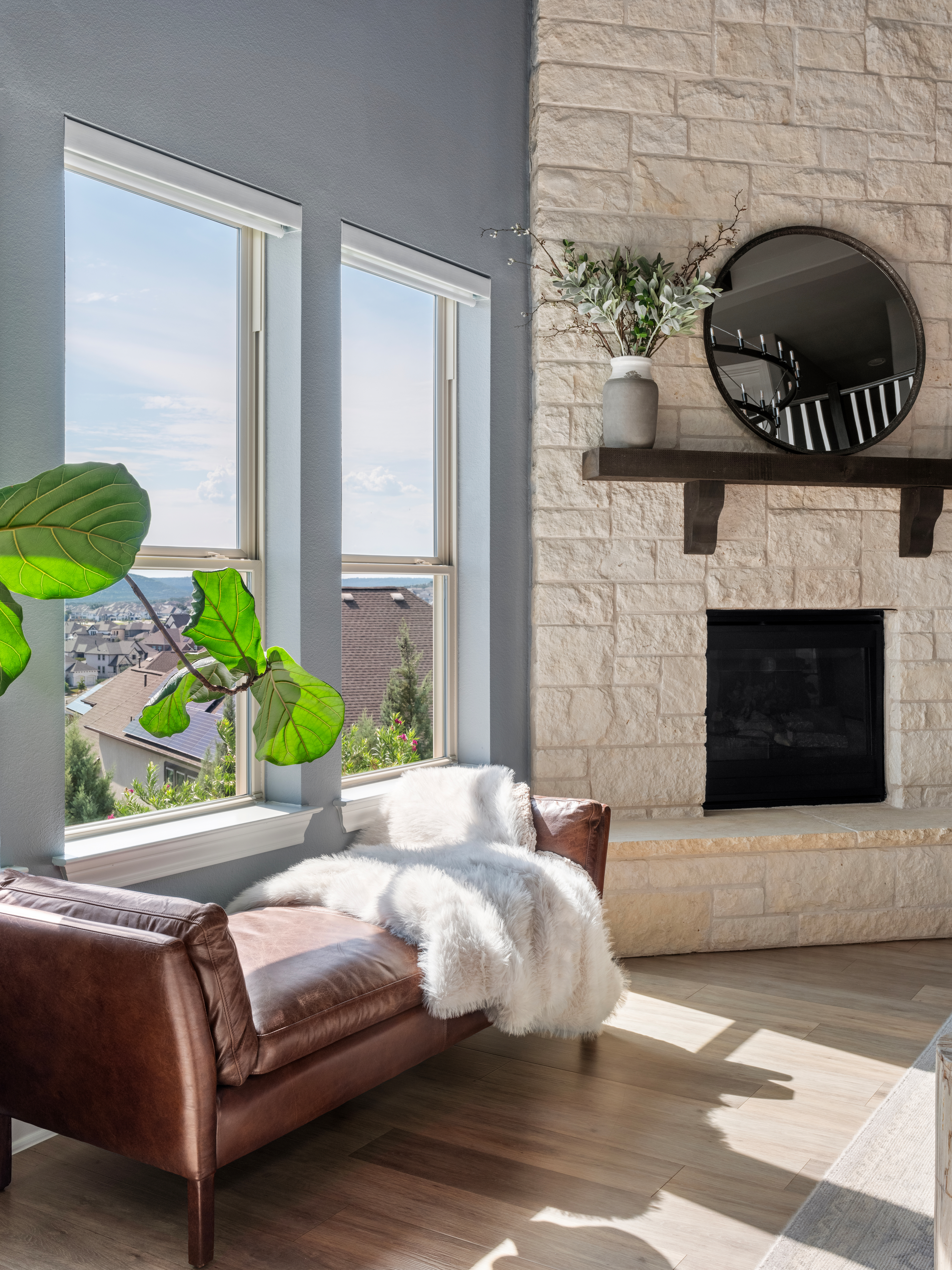 2217 Fossetta View 