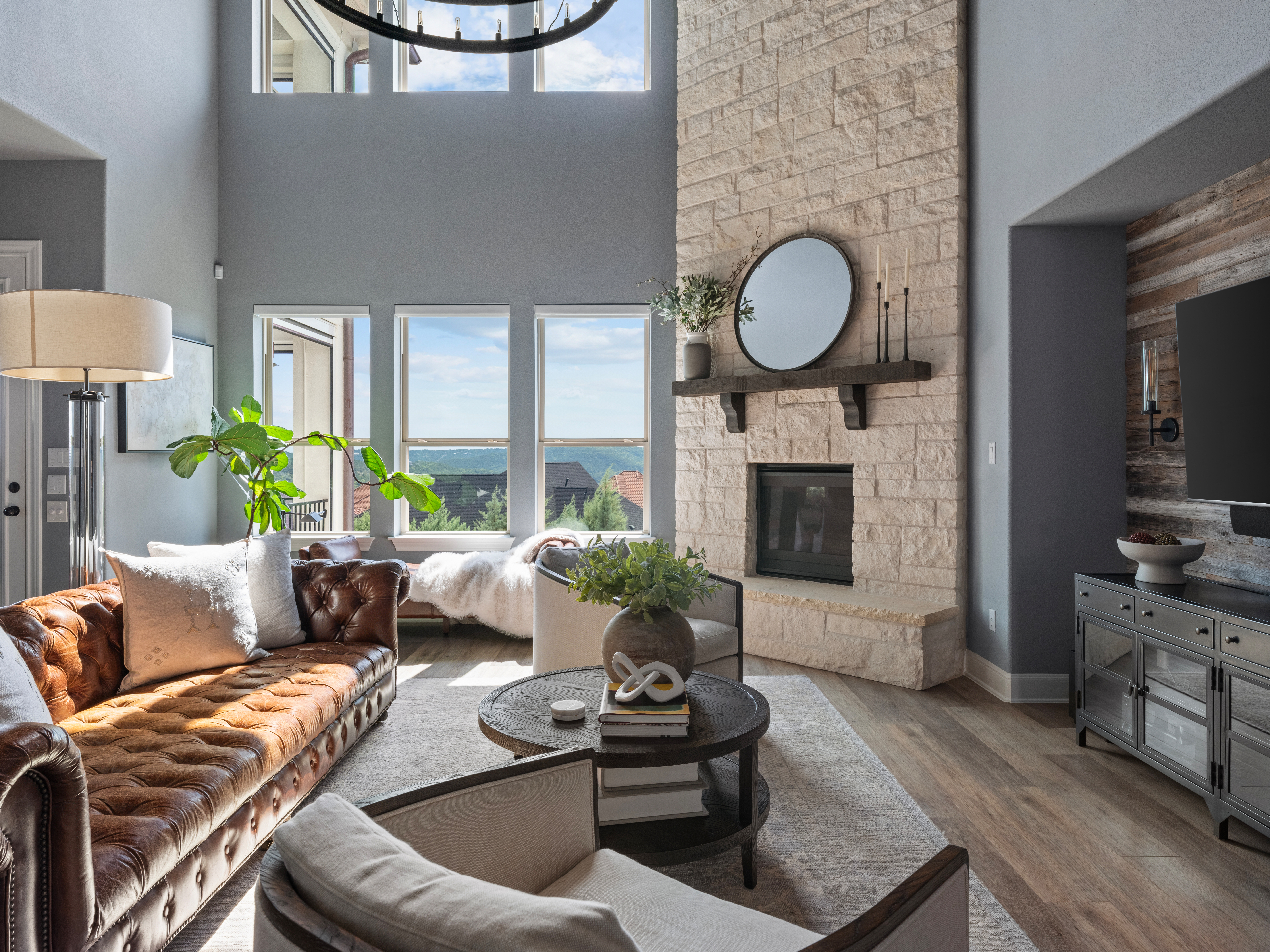 2217 Fossetta View 