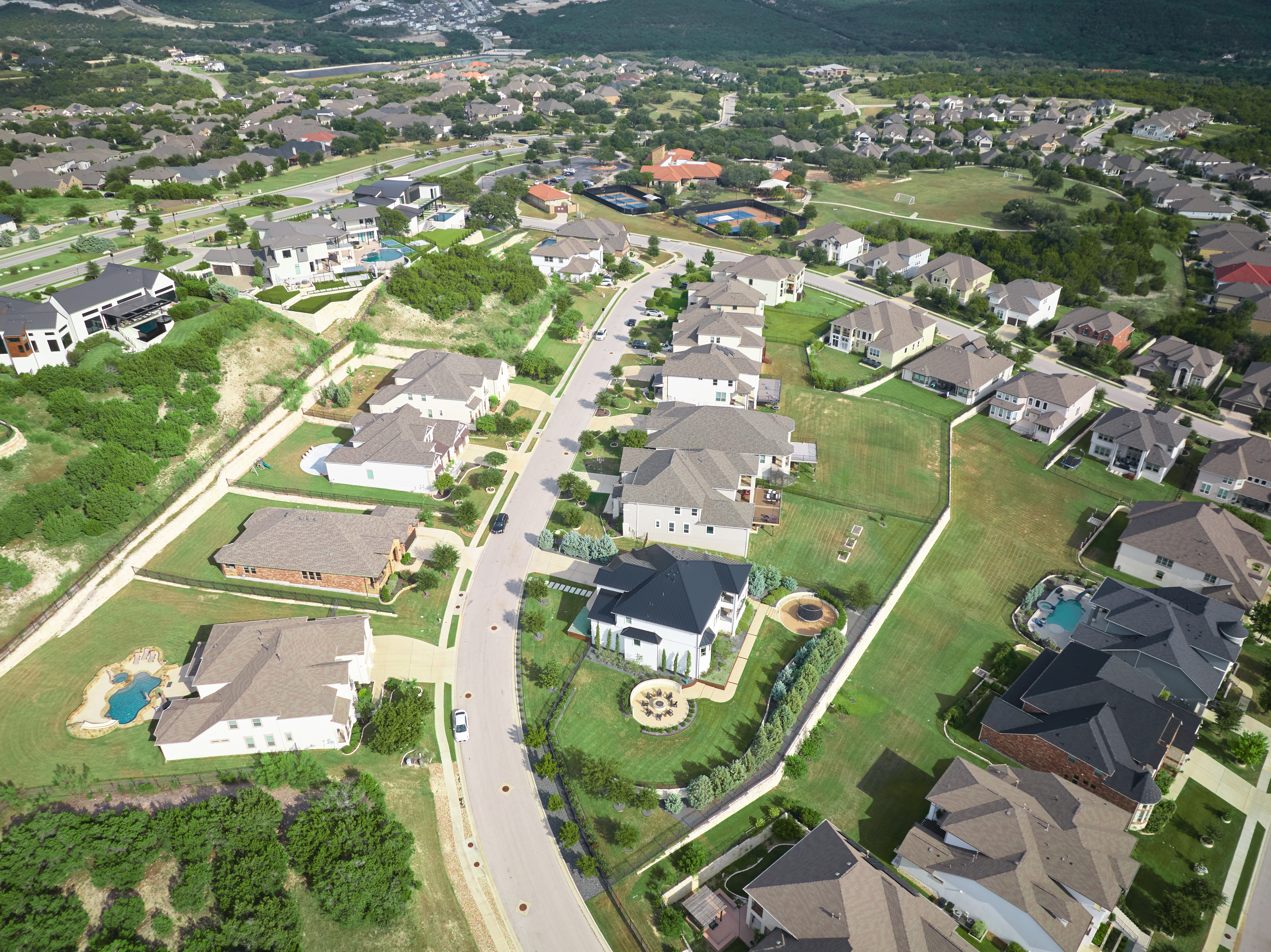2217 Fossetta View 