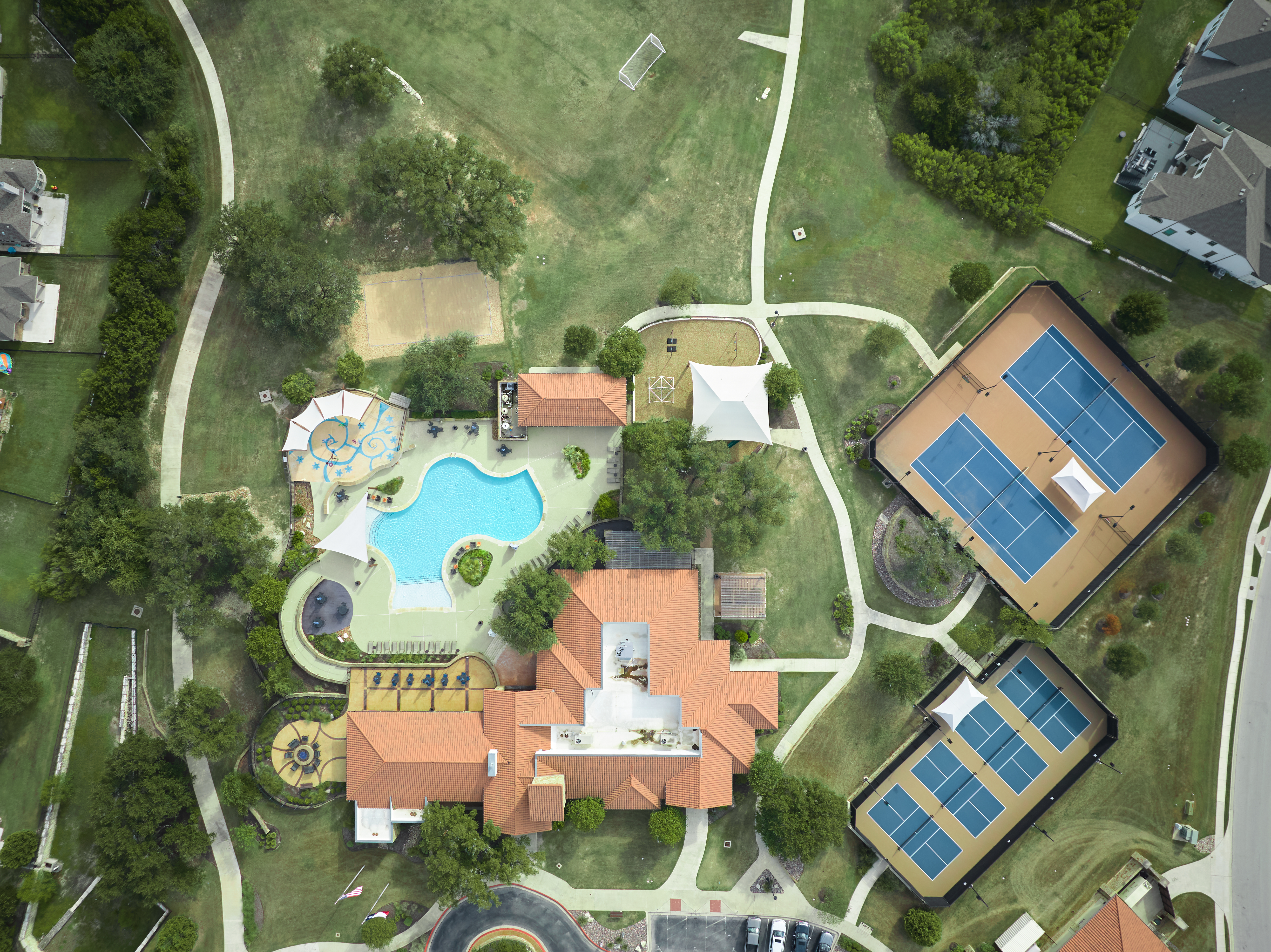 2217 Fossetta View 
