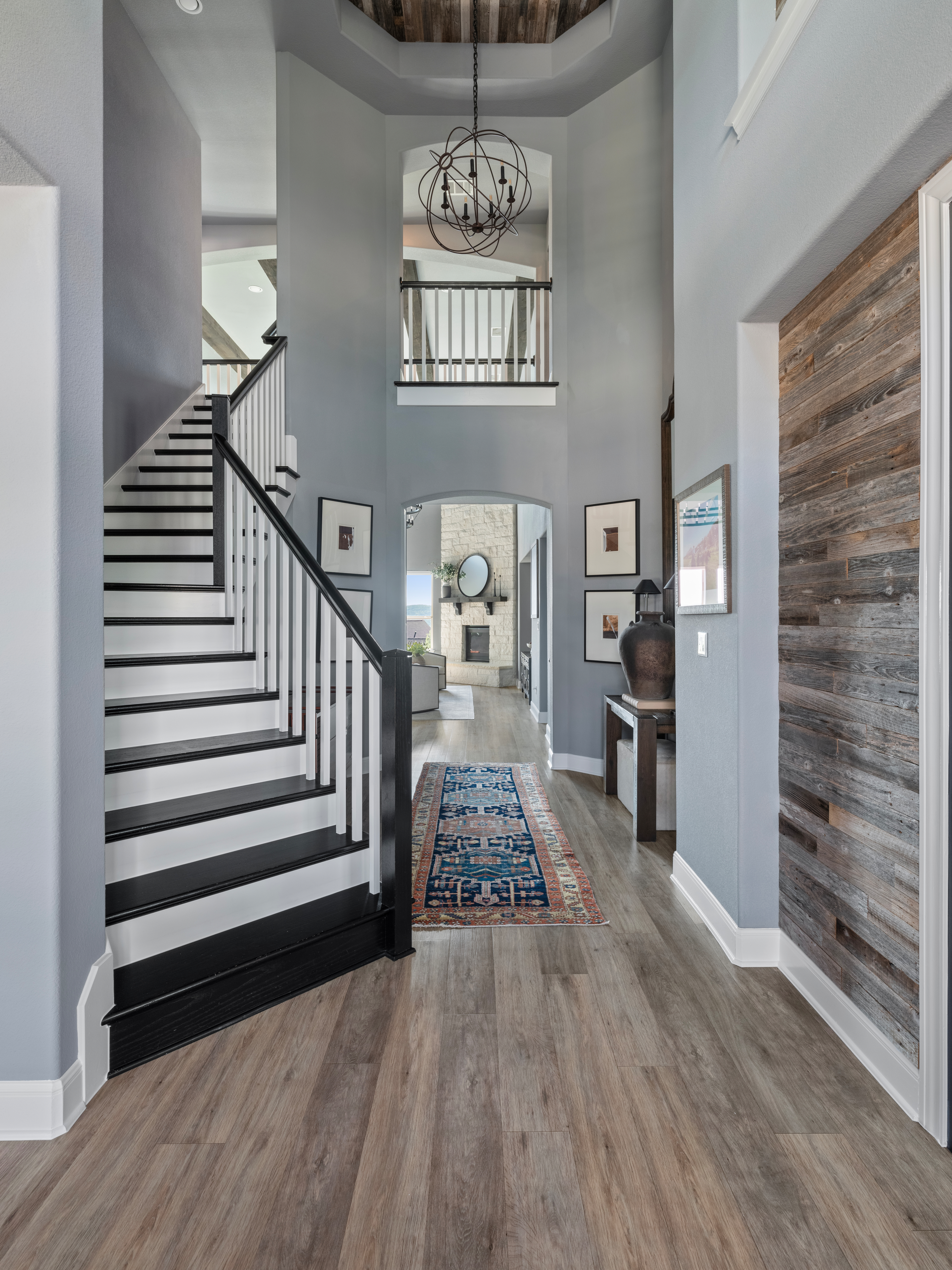 2217 Fossetta View 
