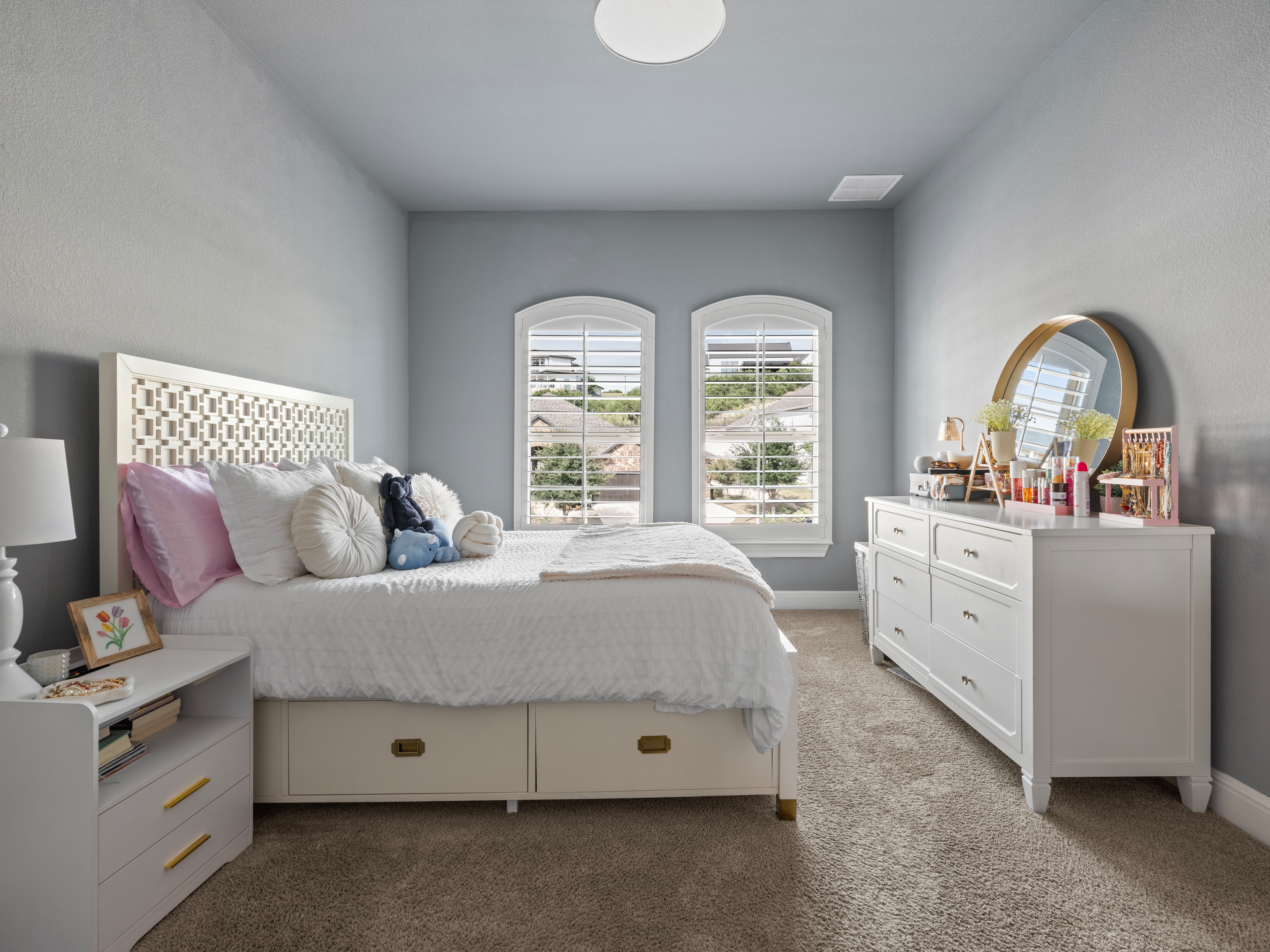 2217 Fossetta View 