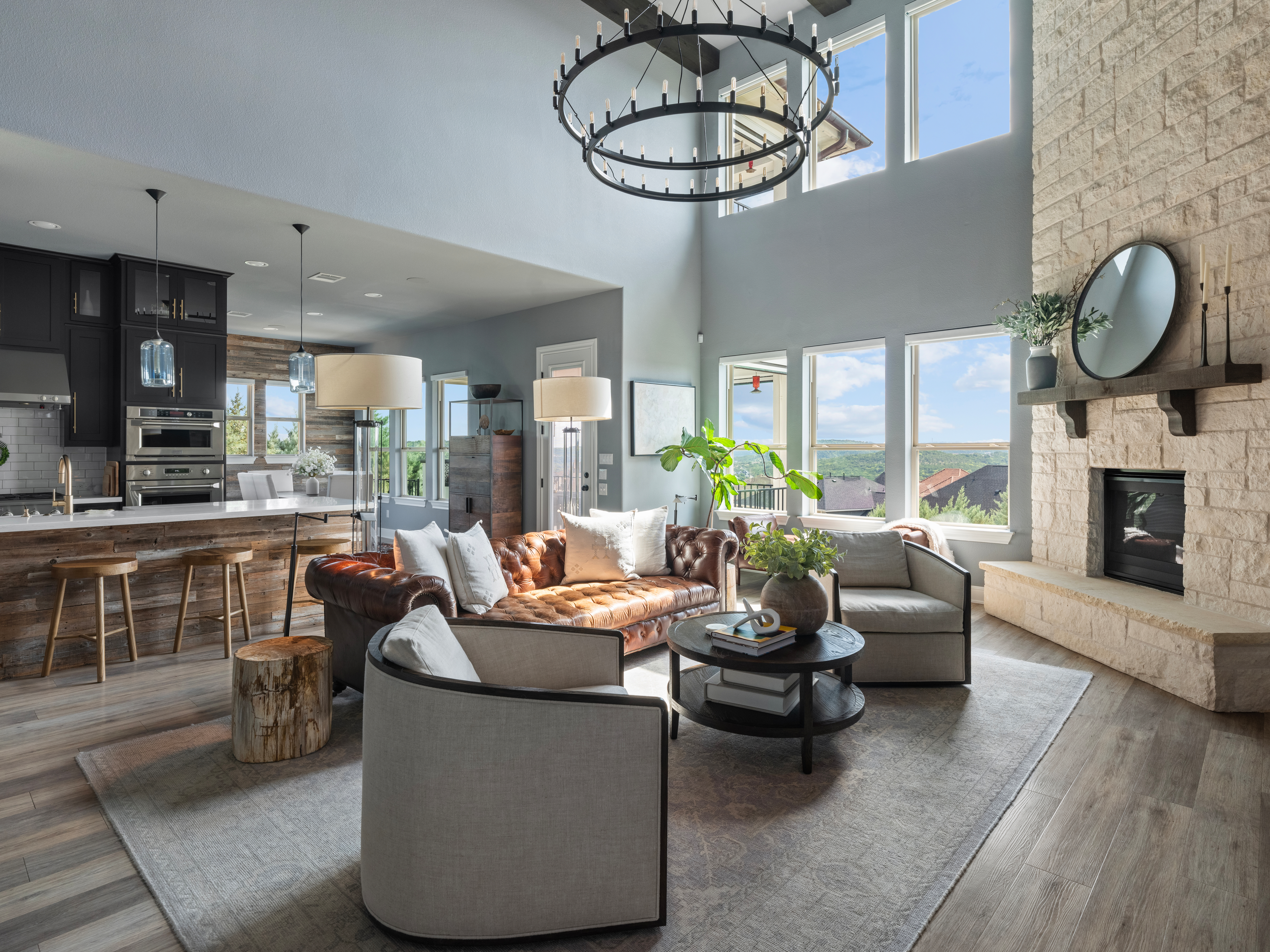2217 Fossetta View 
