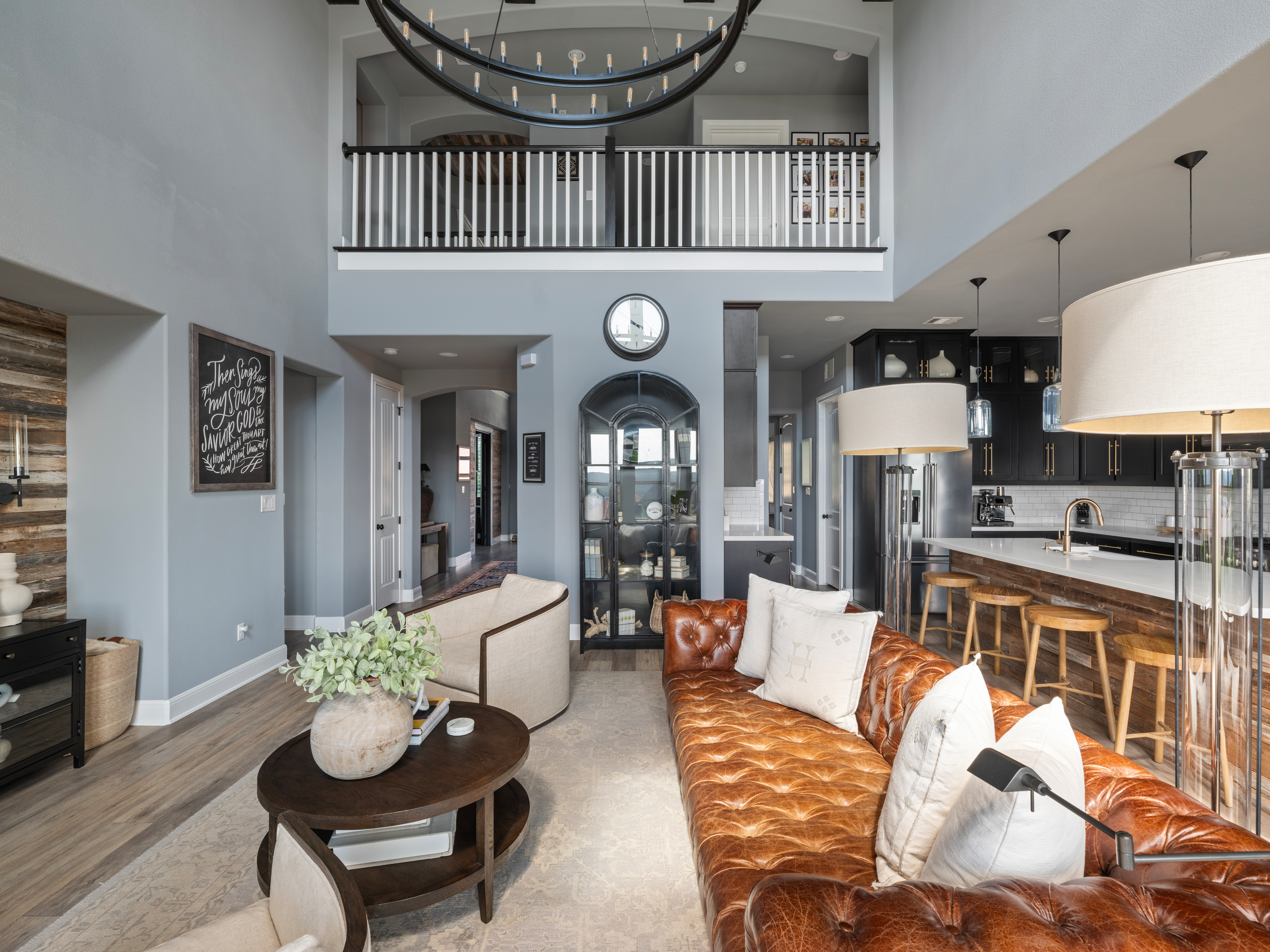2217 Fossetta View 