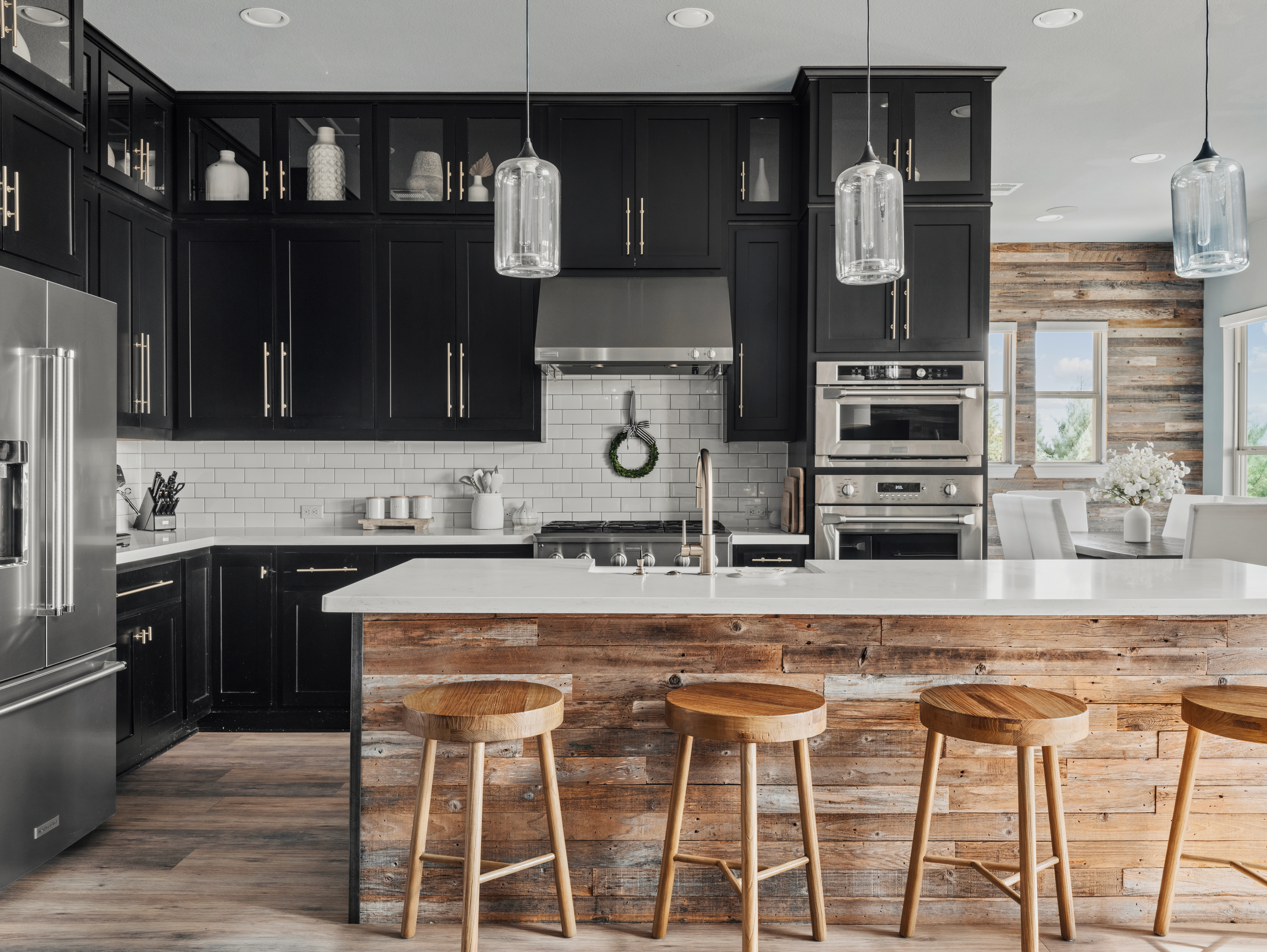 2217 Fossetta View 
