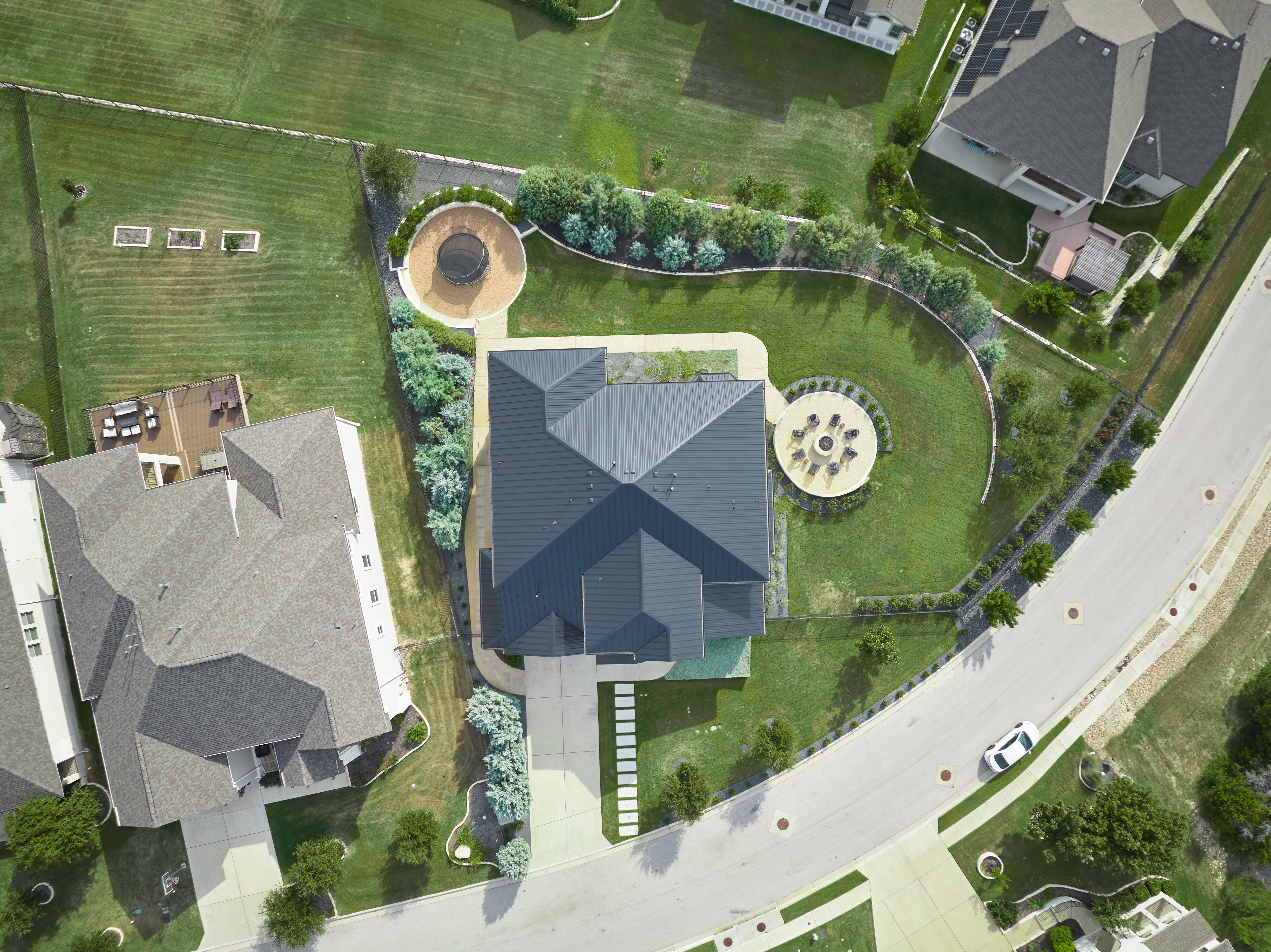 2217 Fossetta View 