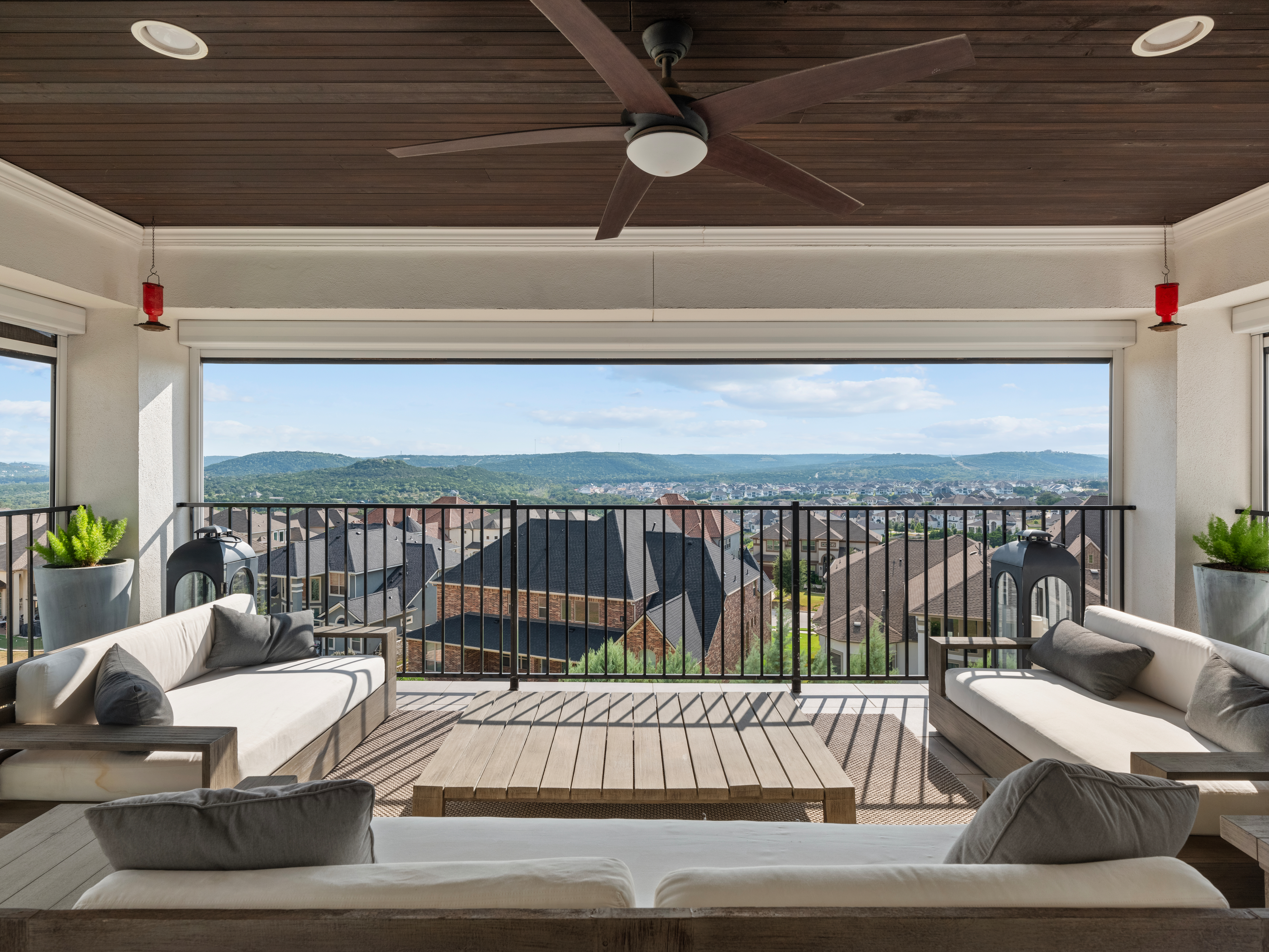2217 Fossetta View 